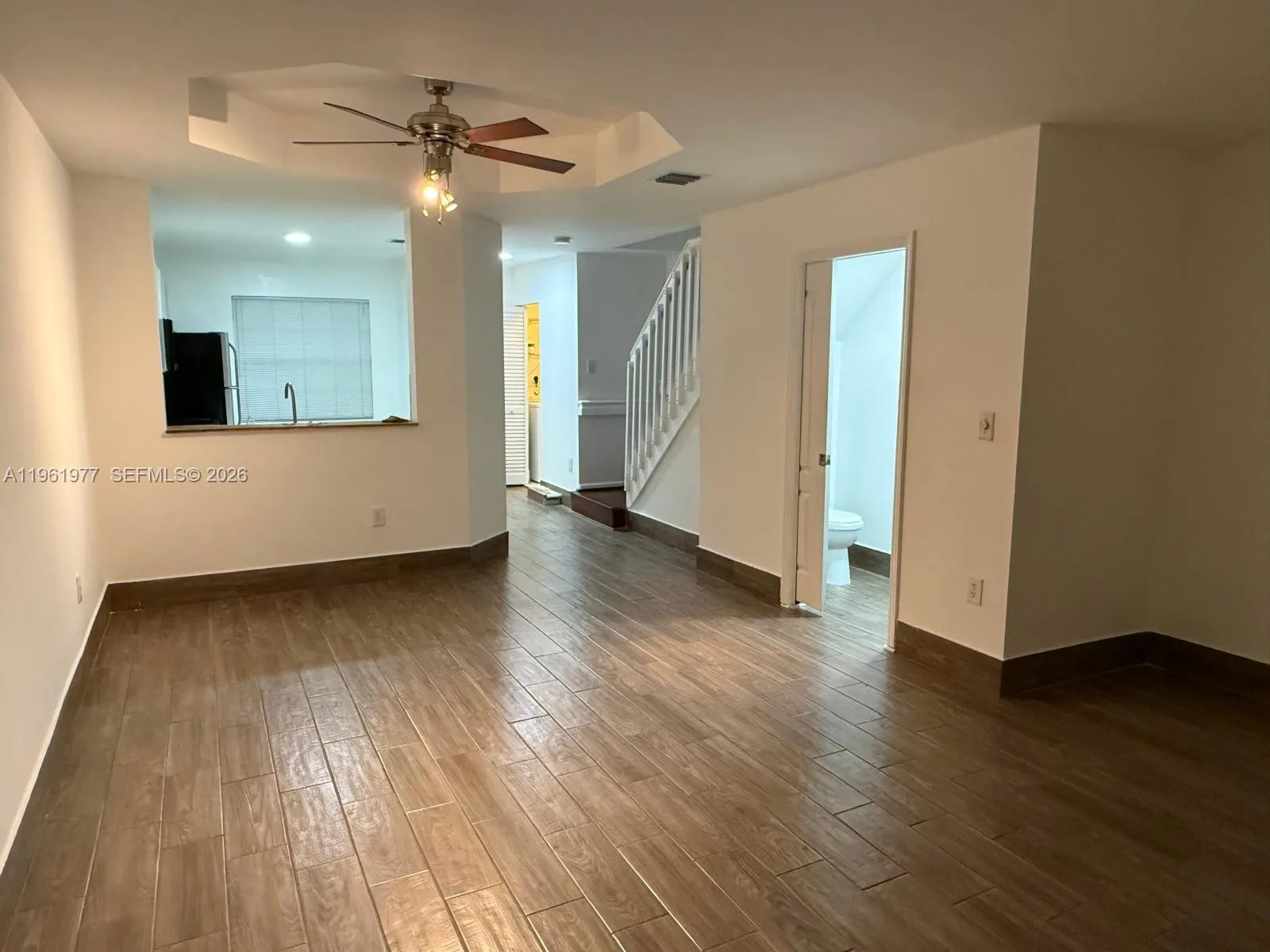 14111 Sw 121st Pl 4, Miami, Florida 33186, Miami, Florida 33186, 3 Bedrooms Bedrooms, ,2 BathroomsBathrooms,Residential,For Sale,14111 Sw 121st Pl 4, Miami, Florida 33186,A11961977