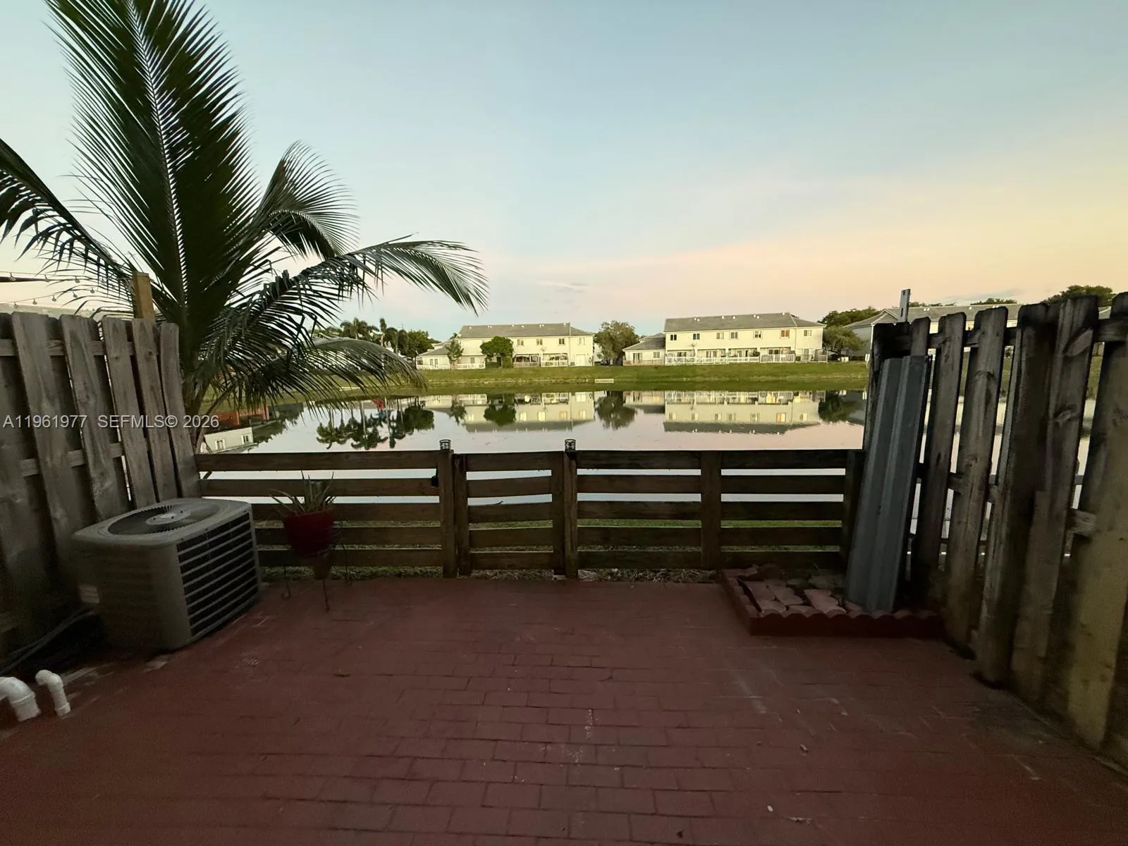 14111 Sw 121st Pl 4, Miami, Florida 33186, Miami, Florida 33186, 3 Bedrooms Bedrooms, ,2 BathroomsBathrooms,Residential,For Sale,14111 Sw 121st Pl 4, Miami, Florida 33186,A11961977