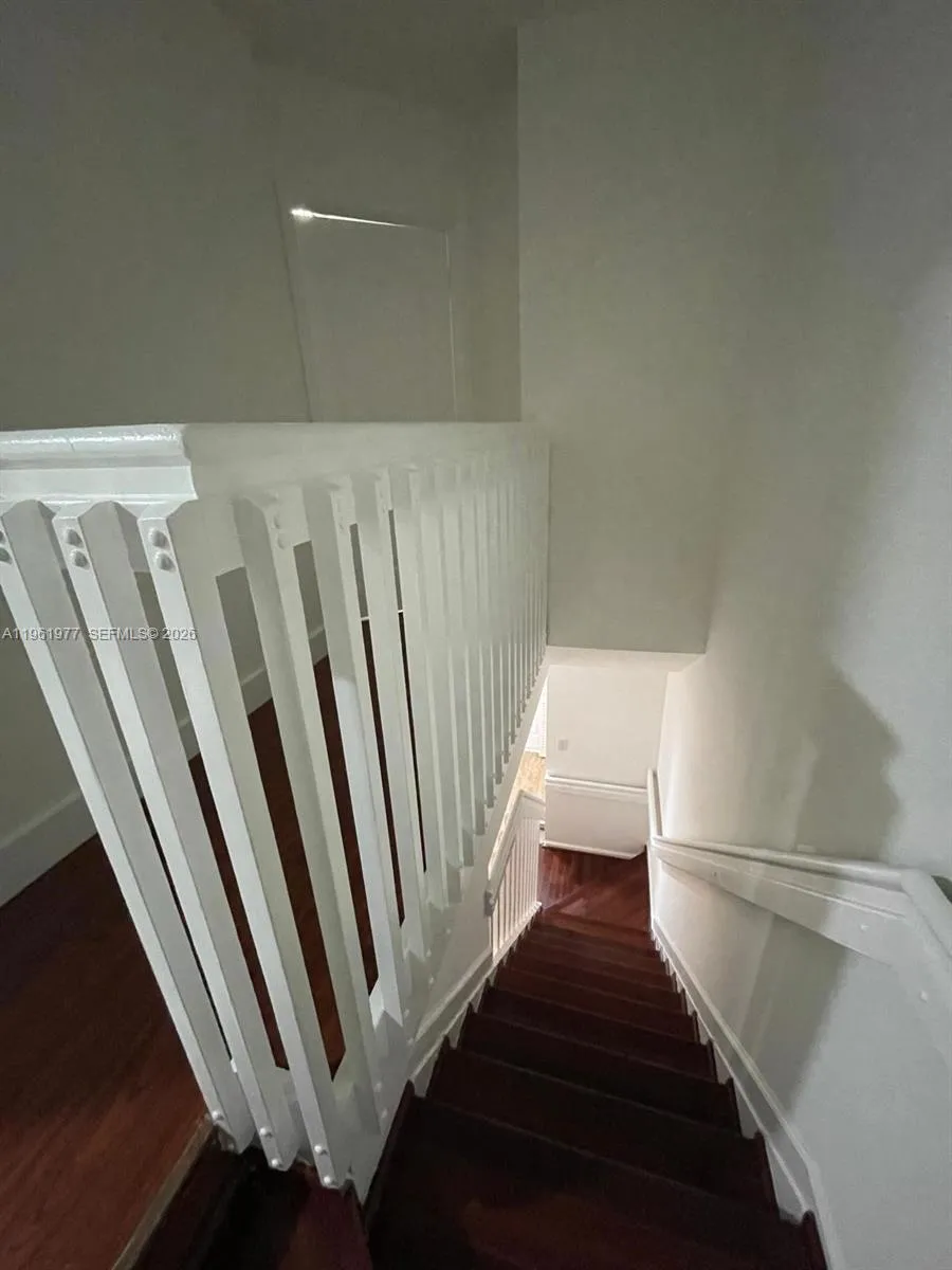 14111 Sw 121st Pl 4, Miami, Florida 33186, Miami, Florida 33186, 3 Bedrooms Bedrooms, ,2 BathroomsBathrooms,Residential,For Sale,14111 Sw 121st Pl 4, Miami, Florida 33186,A11961977