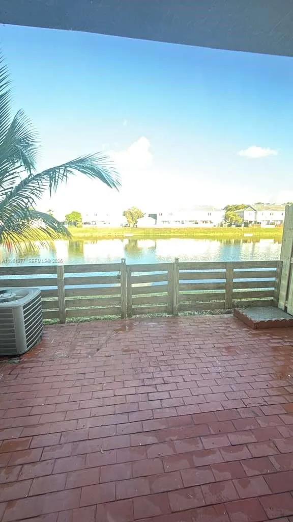 14111 Sw 121st Pl 4, Miami, Florida 33186, Miami, Florida 33186, 3 Bedrooms Bedrooms, ,2 BathroomsBathrooms,Residential,For Sale,14111 Sw 121st Pl 4, Miami, Florida 33186,A11961977