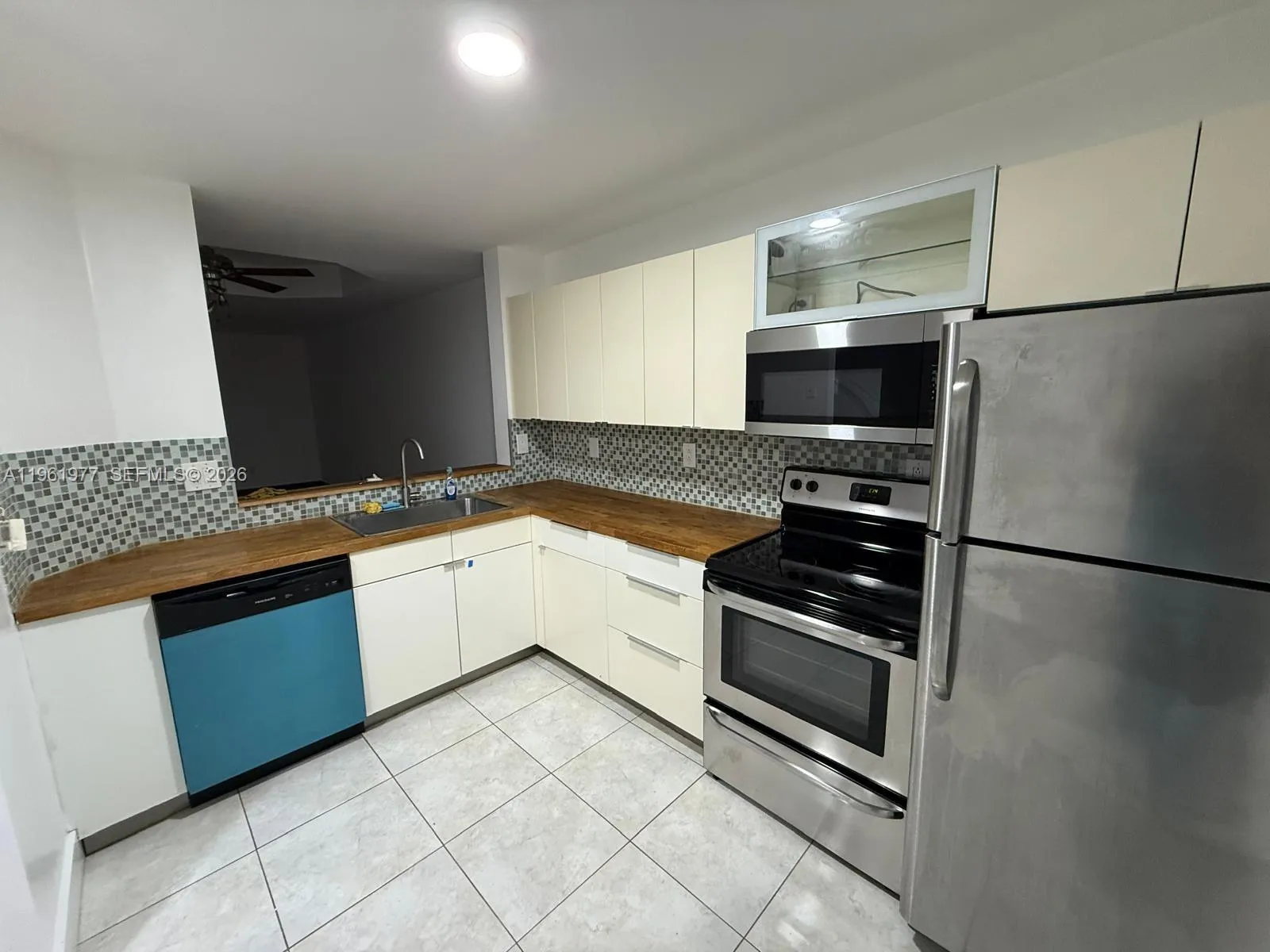 14111 Sw 121st Pl 4, Miami, Florida 33186, Miami, Florida 33186, 3 Bedrooms Bedrooms, ,2 BathroomsBathrooms,Residential,For Sale,14111 Sw 121st Pl 4, Miami, Florida 33186,A11961977