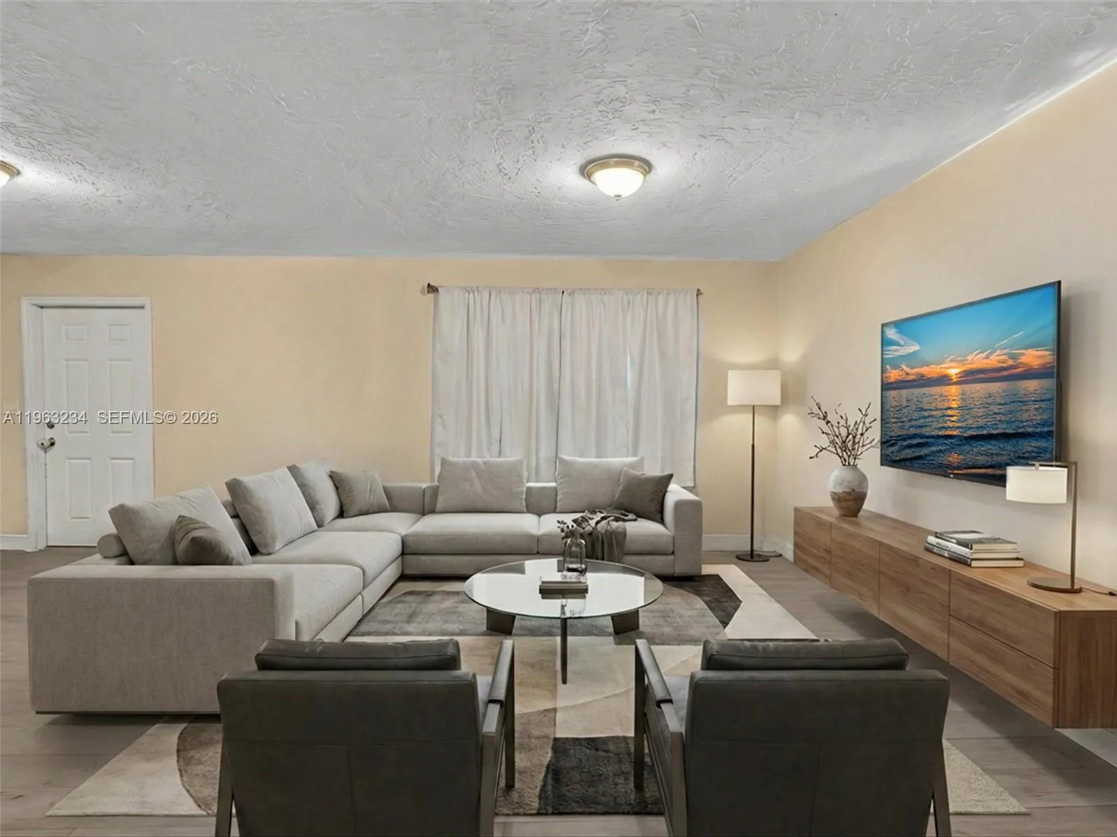 2512 Nw 9th Pl, Fort Lauderdale, Florida 33311, Fort Lauderdale, Florida 33311, ,Residential Income,For Sale,2512 Nw 9th Pl, Fort Lauderdale, Florida 33311,A11963234