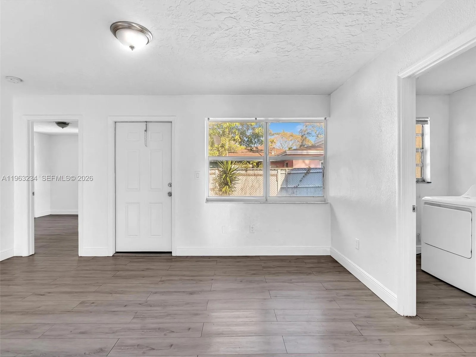 2512 Nw 9th Pl, Fort Lauderdale, Florida 33311, Fort Lauderdale, Florida 33311, ,Residential Income,For Sale,2512 Nw 9th Pl, Fort Lauderdale, Florida 33311,A11963234
