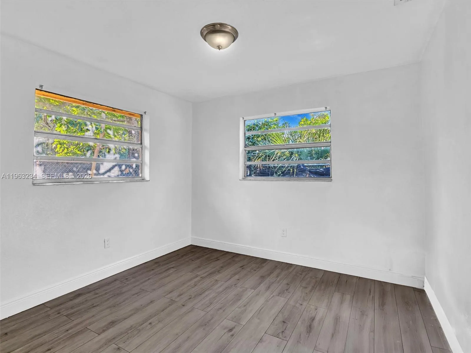 2512 Nw 9th Pl, Fort Lauderdale, Florida 33311, Fort Lauderdale, Florida 33311, ,Residential Income,For Sale,2512 Nw 9th Pl, Fort Lauderdale, Florida 33311,A11963234