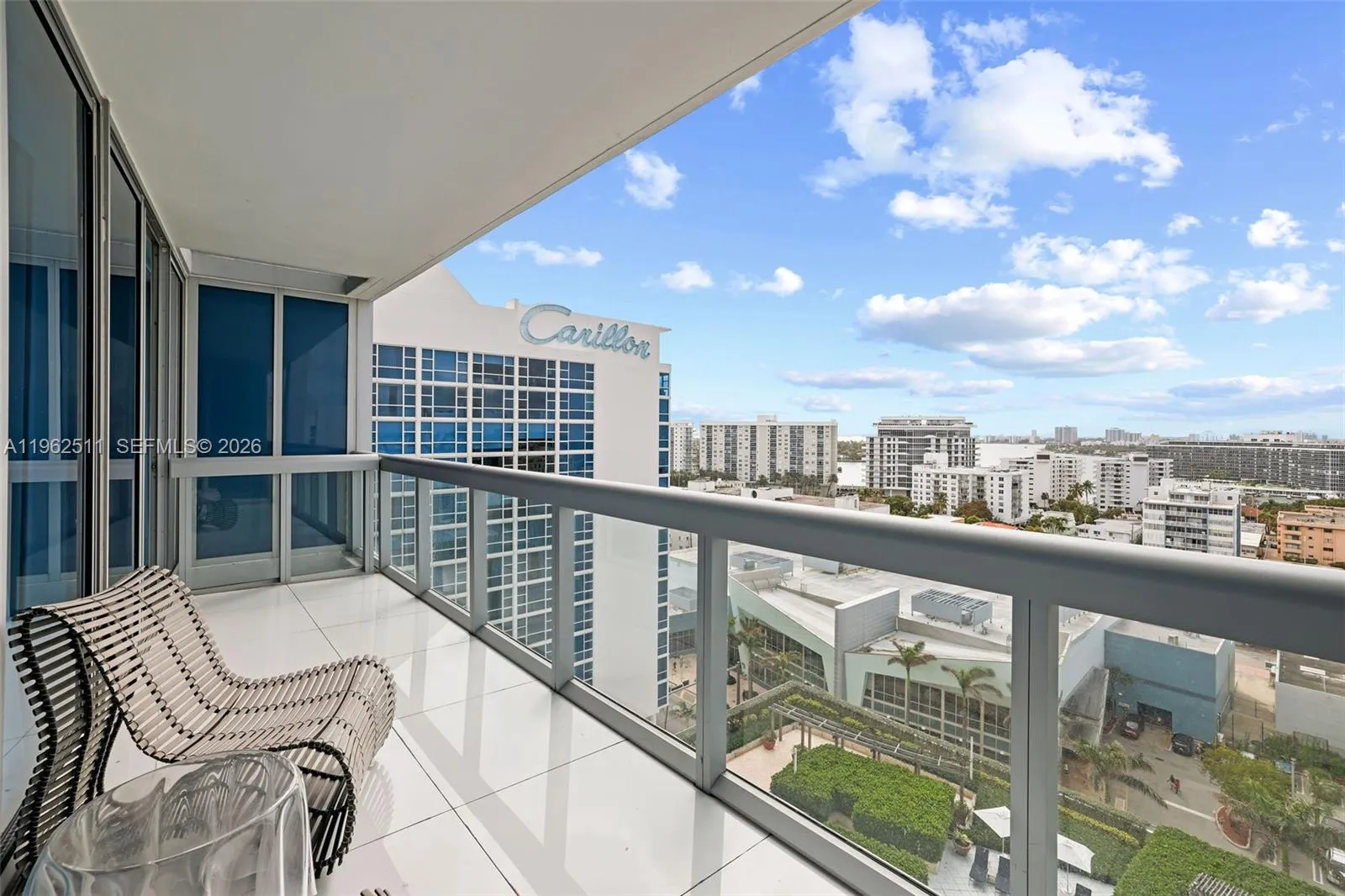 6899 Collins Ave 1410, Miami Beach, Florida 33141, Miami Beach, Florida 33141, 2 Bedrooms Bedrooms, ,2 BathroomsBathrooms,Residential Lease,For Rent,6899 Collins Ave 1410, Miami Beach, Florida 33141,A11962511