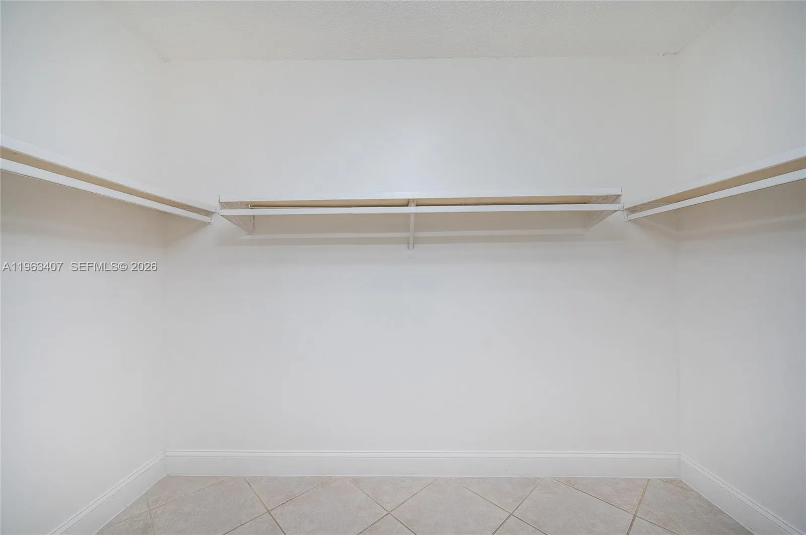 14250 Sw 62nd St 314, Miami, Florida 33183, Miami, Florida 33183, 2 Bedrooms Bedrooms, ,2 BathroomsBathrooms,Residential,For Sale,14250 Sw 62nd St 314, Miami, Florida 33183,A11963407