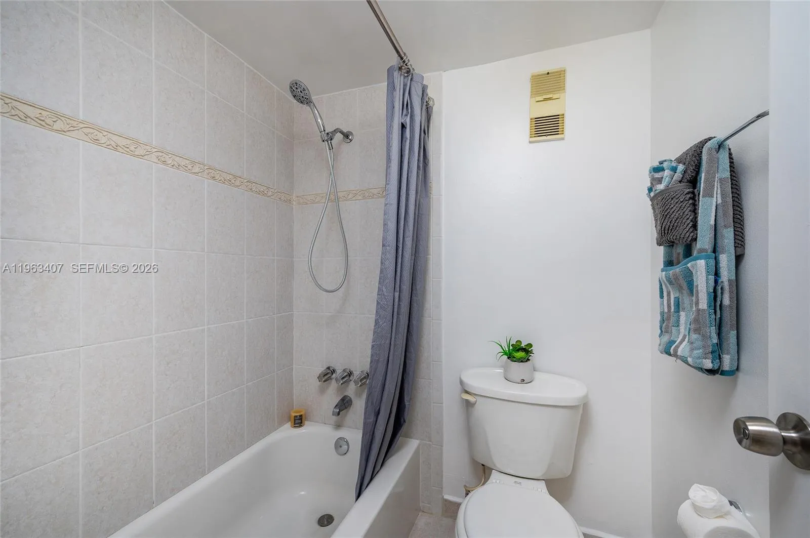 14250 Sw 62nd St 314, Miami, Florida 33183, Miami, Florida 33183, 2 Bedrooms Bedrooms, ,2 BathroomsBathrooms,Residential,For Sale,14250 Sw 62nd St 314, Miami, Florida 33183,A11963407