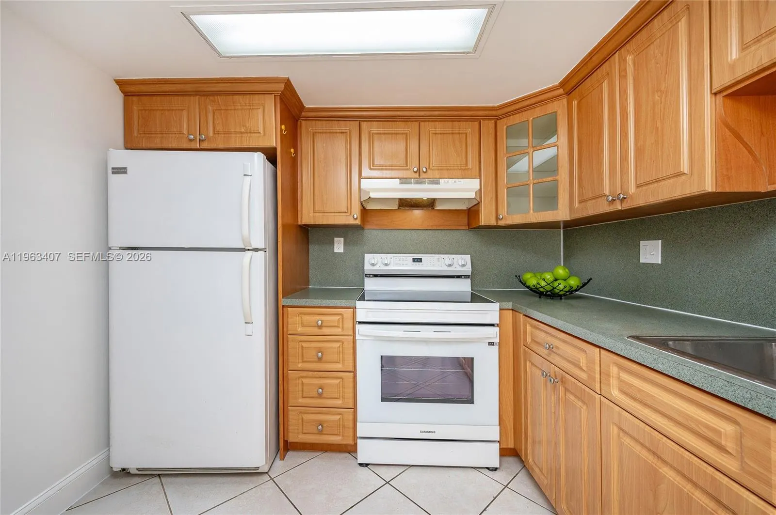 14250 Sw 62nd St 314, Miami, Florida 33183, Miami, Florida 33183, 2 Bedrooms Bedrooms, ,2 BathroomsBathrooms,Residential,For Sale,14250 Sw 62nd St 314, Miami, Florida 33183,A11963407