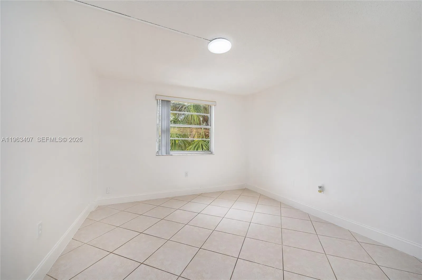 14250 Sw 62nd St 314, Miami, Florida 33183, Miami, Florida 33183, 2 Bedrooms Bedrooms, ,2 BathroomsBathrooms,Residential,For Sale,14250 Sw 62nd St 314, Miami, Florida 33183,A11963407