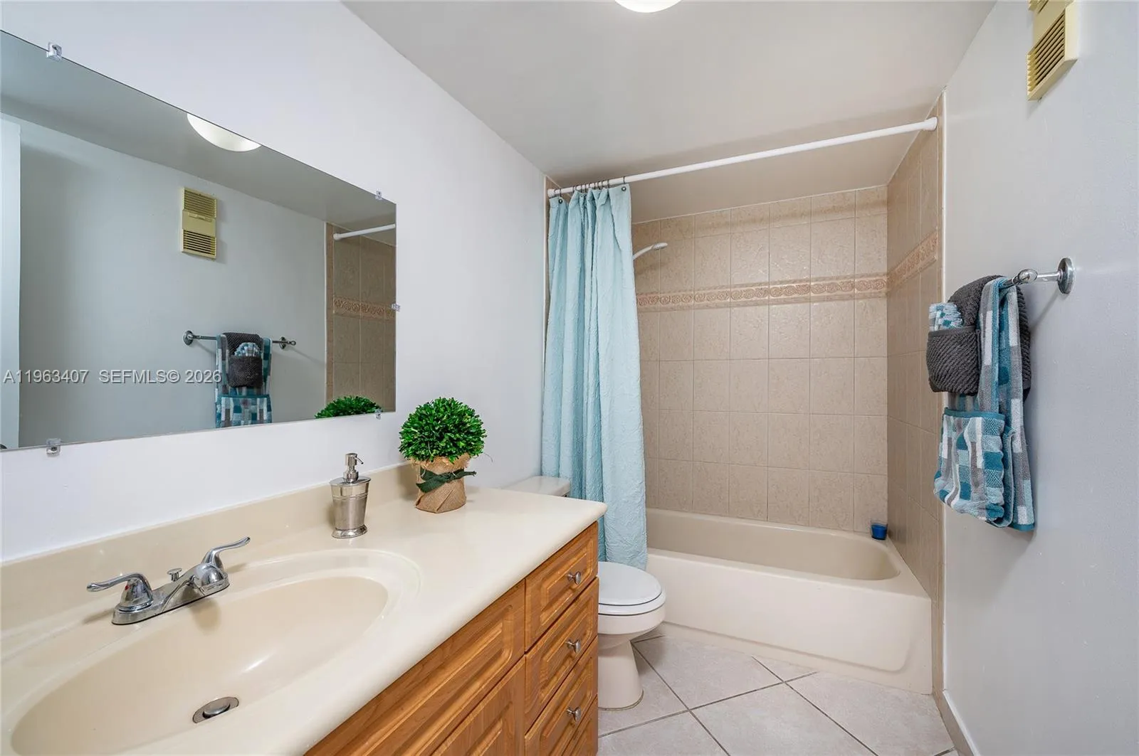 14250 Sw 62nd St 314, Miami, Florida 33183, Miami, Florida 33183, 2 Bedrooms Bedrooms, ,2 BathroomsBathrooms,Residential,For Sale,14250 Sw 62nd St 314, Miami, Florida 33183,A11963407