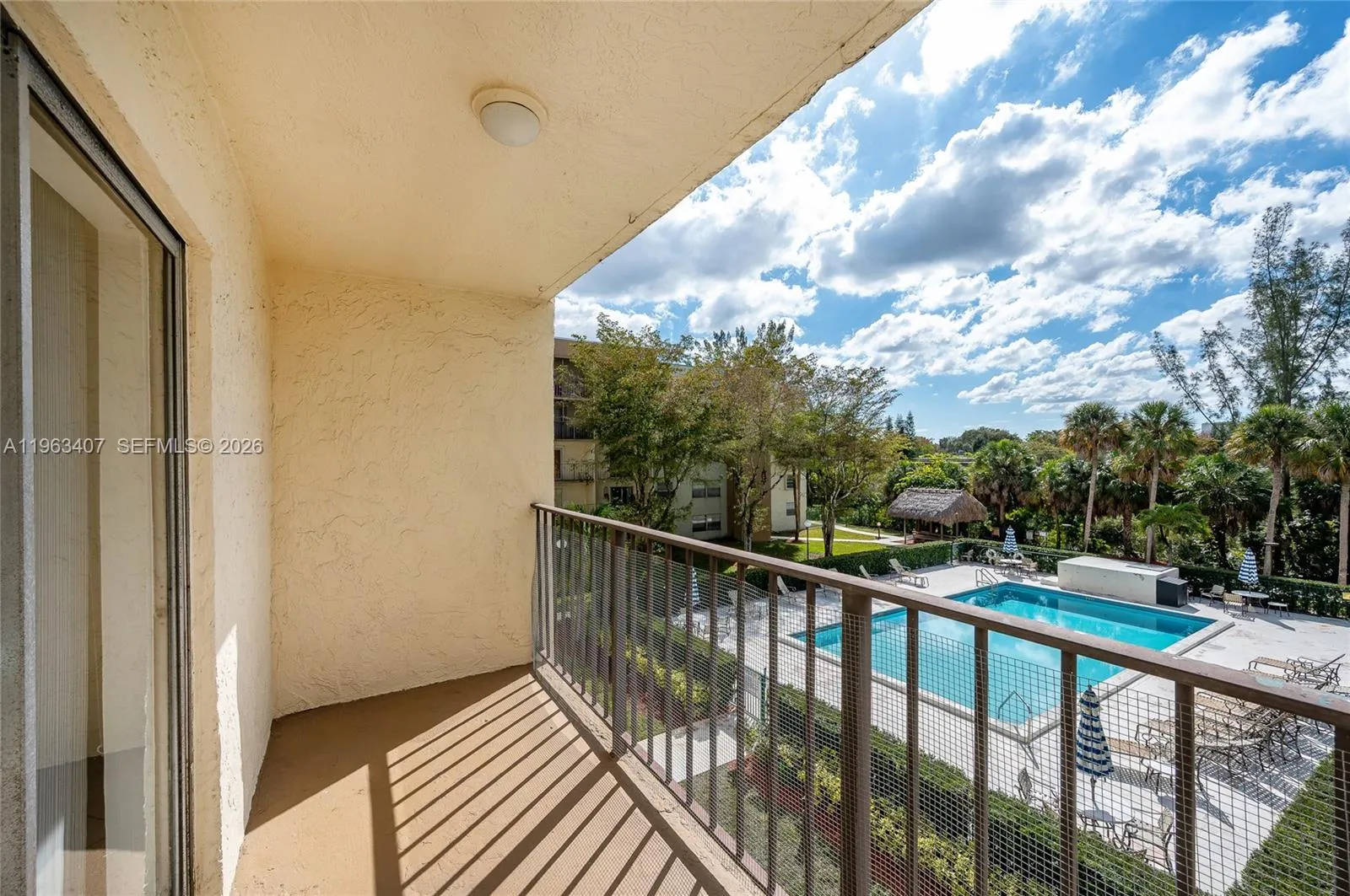 14250 Sw 62nd St 314, Miami, Florida 33183, Miami, Florida 33183, 2 Bedrooms Bedrooms, ,2 BathroomsBathrooms,Residential,For Sale,14250 Sw 62nd St 314, Miami, Florida 33183,A11963407