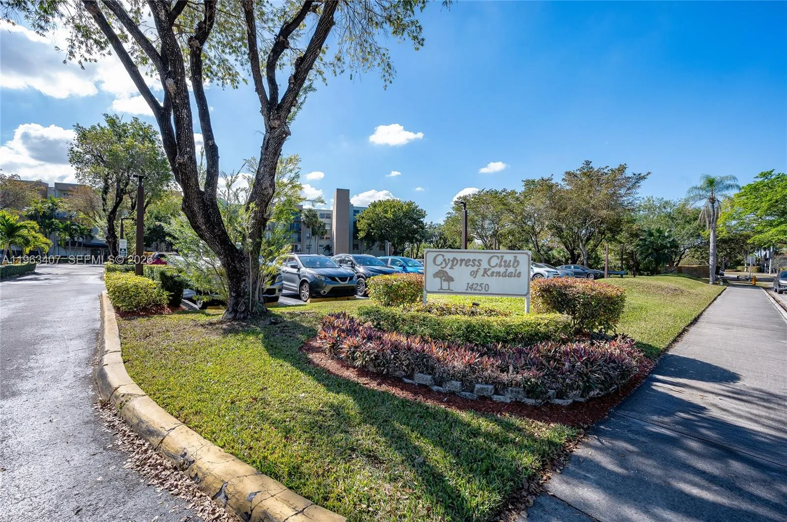 14250 Sw 62nd St 314, Miami, Florida 33183, Miami, Florida 33183, 2 Bedrooms Bedrooms, ,2 BathroomsBathrooms,Residential,For Sale,14250 Sw 62nd St 314, Miami, Florida 33183,A11963407