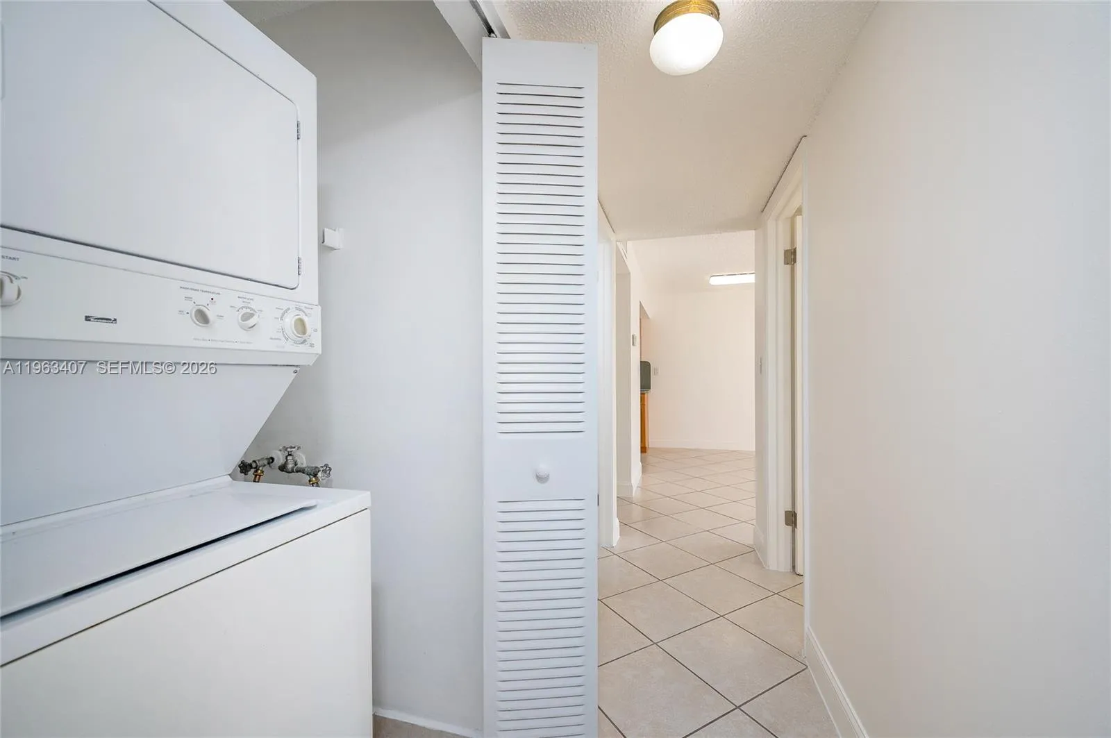 14250 Sw 62nd St 314, Miami, Florida 33183, Miami, Florida 33183, 2 Bedrooms Bedrooms, ,2 BathroomsBathrooms,Residential,For Sale,14250 Sw 62nd St 314, Miami, Florida 33183,A11963407