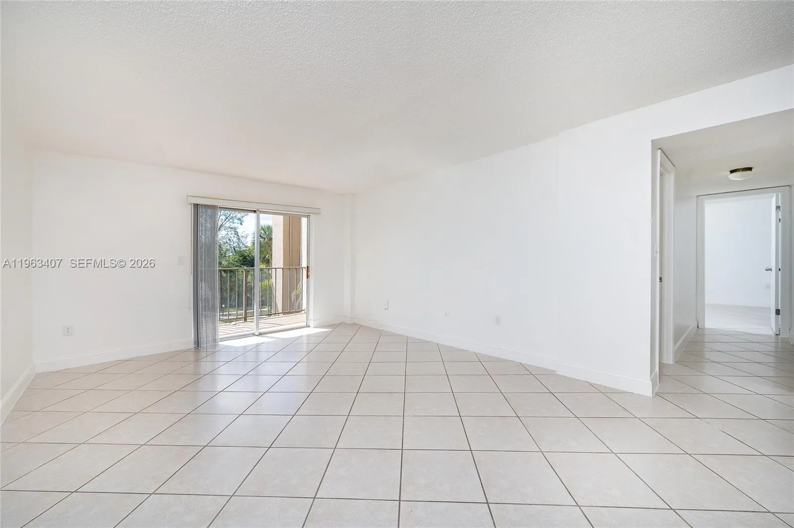 14250 Sw 62nd St 314, Miami, Florida 33183, Miami, Florida 33183, 2 Bedrooms Bedrooms, ,2 BathroomsBathrooms,Residential,For Sale,14250 Sw 62nd St 314, Miami, Florida 33183,A11963407