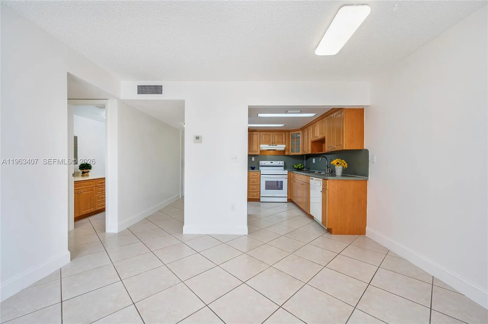 14250 Sw 62nd St 314, Miami, Florida 33183, Miami, Florida 33183, 2 Bedrooms Bedrooms, ,2 BathroomsBathrooms,Residential,For Sale,14250 Sw 62nd St 314, Miami, Florida 33183,A11963407