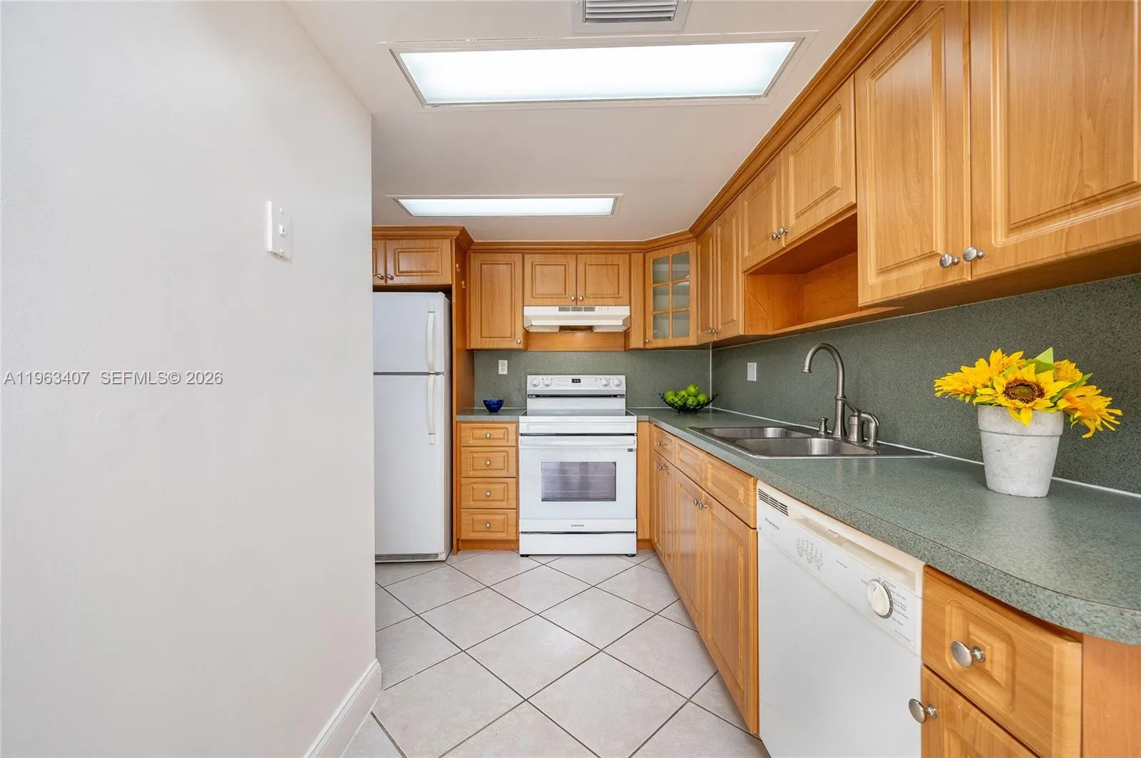 14250 Sw 62nd St 314, Miami, Florida 33183, Miami, Florida 33183, 2 Bedrooms Bedrooms, ,2 BathroomsBathrooms,Residential,For Sale,14250 Sw 62nd St 314, Miami, Florida 33183,A11963407