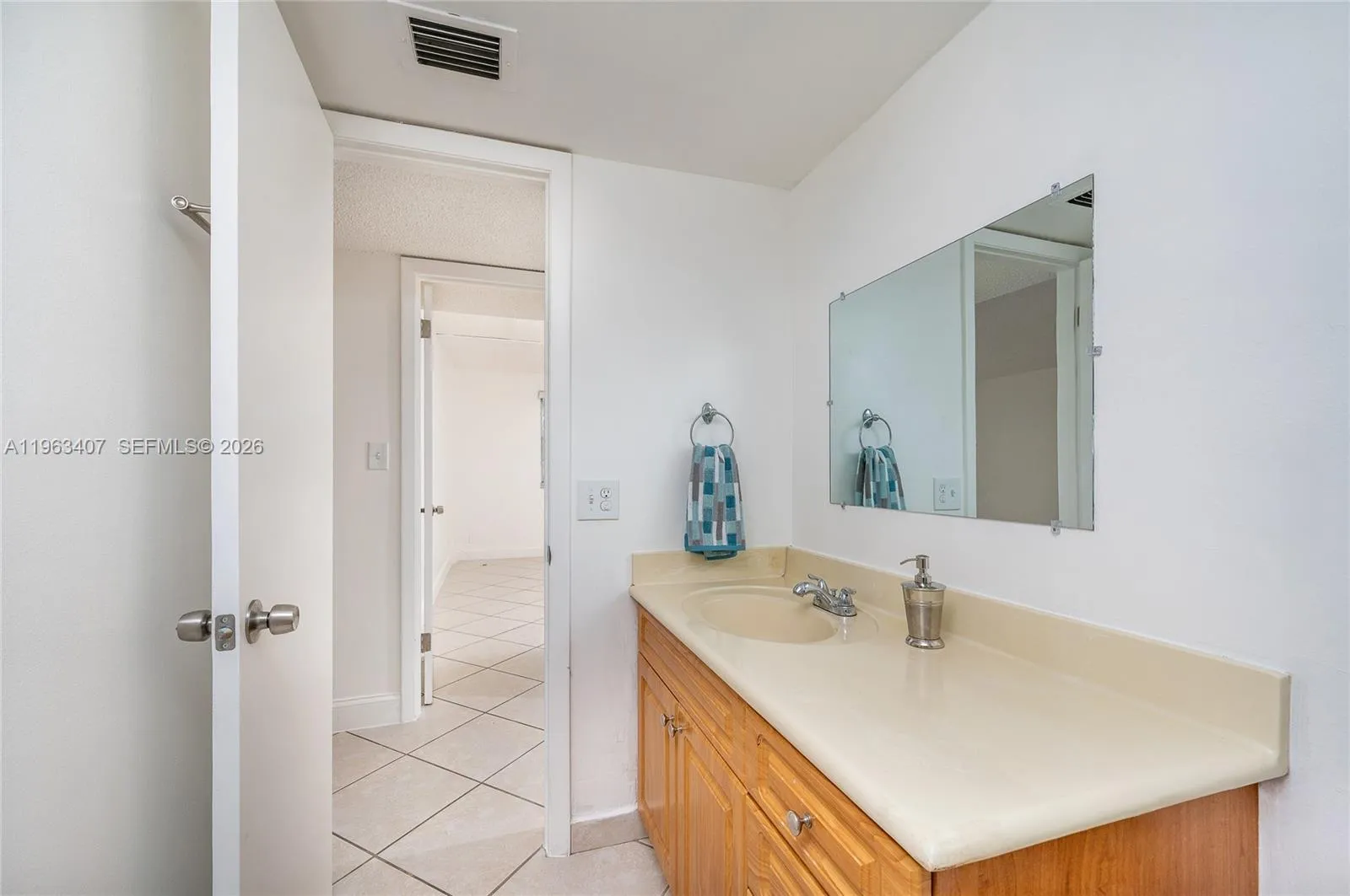 14250 Sw 62nd St 314, Miami, Florida 33183, Miami, Florida 33183, 2 Bedrooms Bedrooms, ,2 BathroomsBathrooms,Residential,For Sale,14250 Sw 62nd St 314, Miami, Florida 33183,A11963407