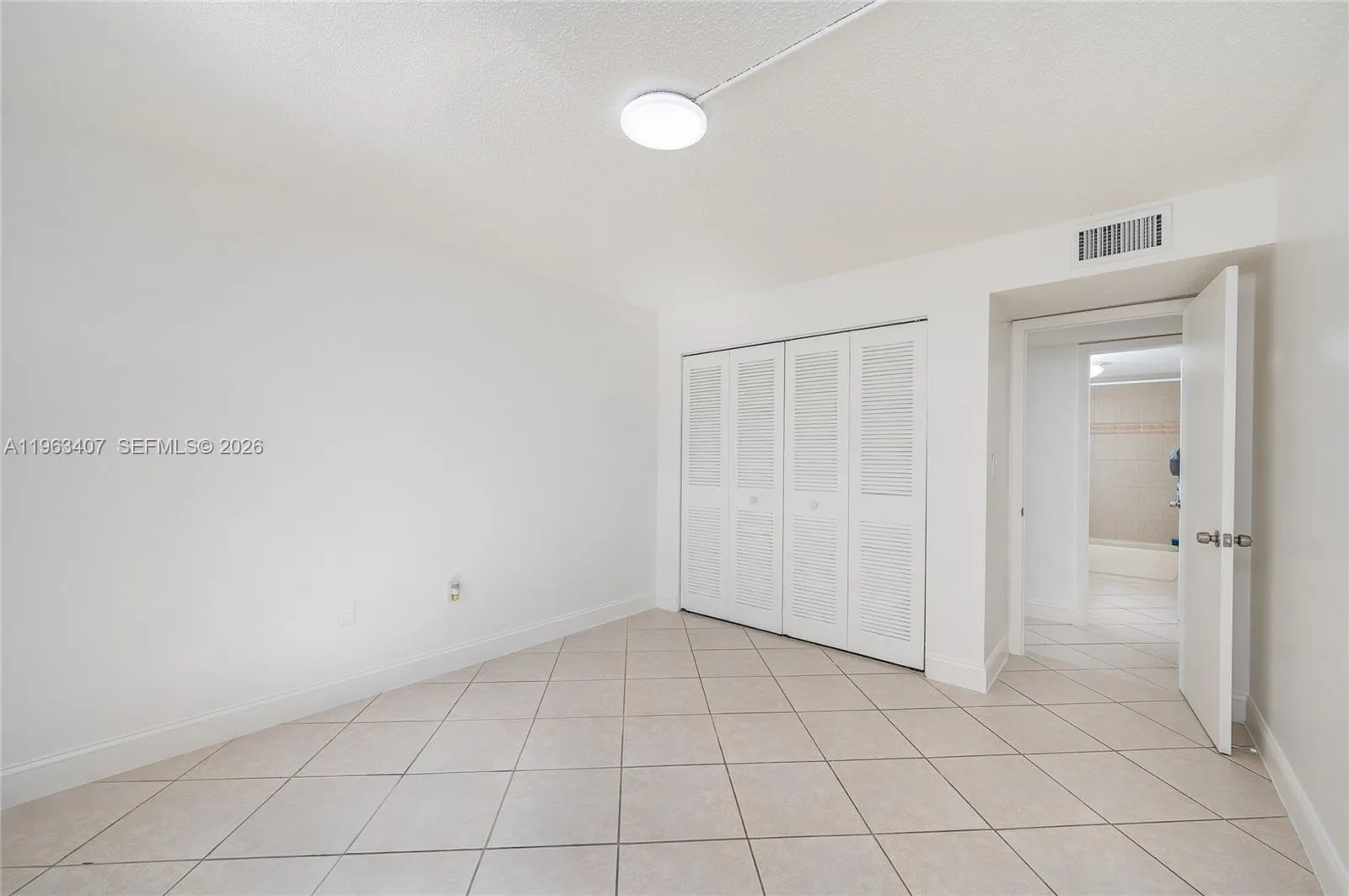 14250 Sw 62nd St 314, Miami, Florida 33183, Miami, Florida 33183, 2 Bedrooms Bedrooms, ,2 BathroomsBathrooms,Residential,For Sale,14250 Sw 62nd St 314, Miami, Florida 33183,A11963407