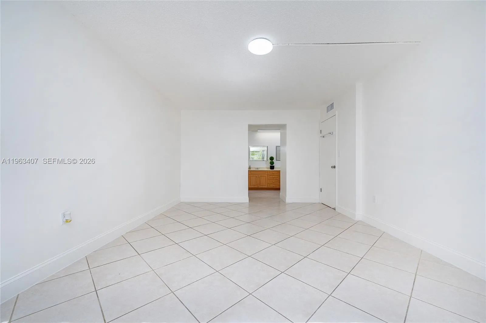 14250 Sw 62nd St 314, Miami, Florida 33183, Miami, Florida 33183, 2 Bedrooms Bedrooms, ,2 BathroomsBathrooms,Residential,For Sale,14250 Sw 62nd St 314, Miami, Florida 33183,A11963407