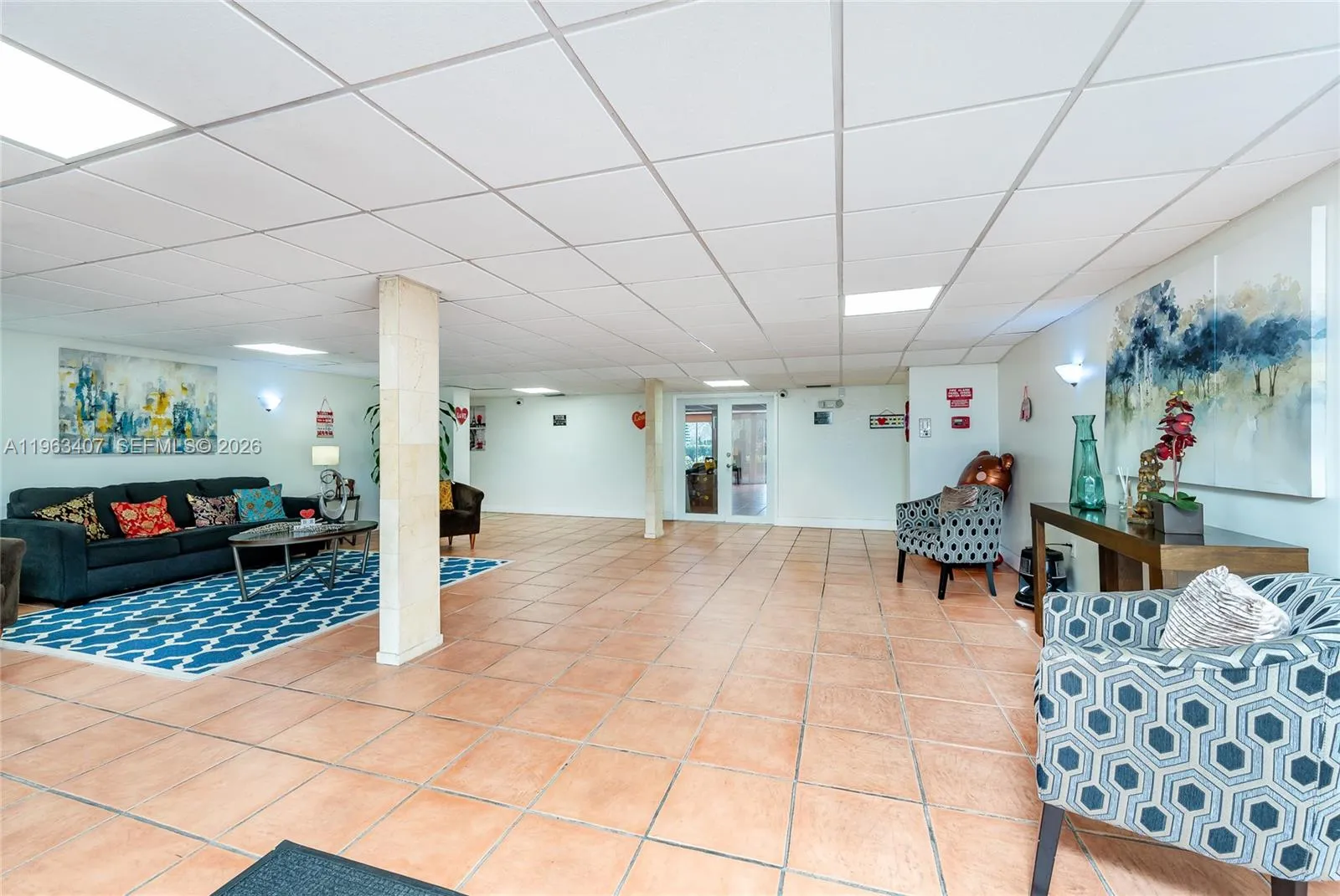 14250 Sw 62nd St 314, Miami, Florida 33183, Miami, Florida 33183, 2 Bedrooms Bedrooms, ,2 BathroomsBathrooms,Residential,For Sale,14250 Sw 62nd St 314, Miami, Florida 33183,A11963407