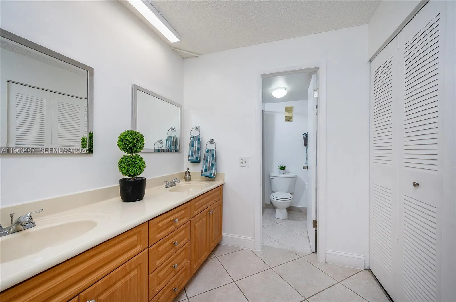 14250 Sw 62nd St 314, Miami, Florida 33183, Miami, Florida 33183, 2 Bedrooms Bedrooms, ,2 BathroomsBathrooms,Residential,For Sale,14250 Sw 62nd St 314, Miami, Florida 33183,A11963407