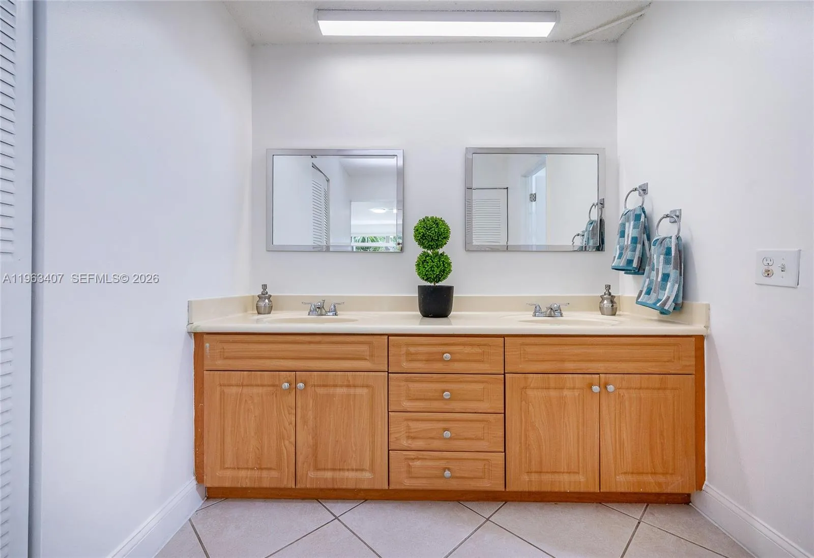 14250 Sw 62nd St 314, Miami, Florida 33183, Miami, Florida 33183, 2 Bedrooms Bedrooms, ,2 BathroomsBathrooms,Residential,For Sale,14250 Sw 62nd St 314, Miami, Florida 33183,A11963407