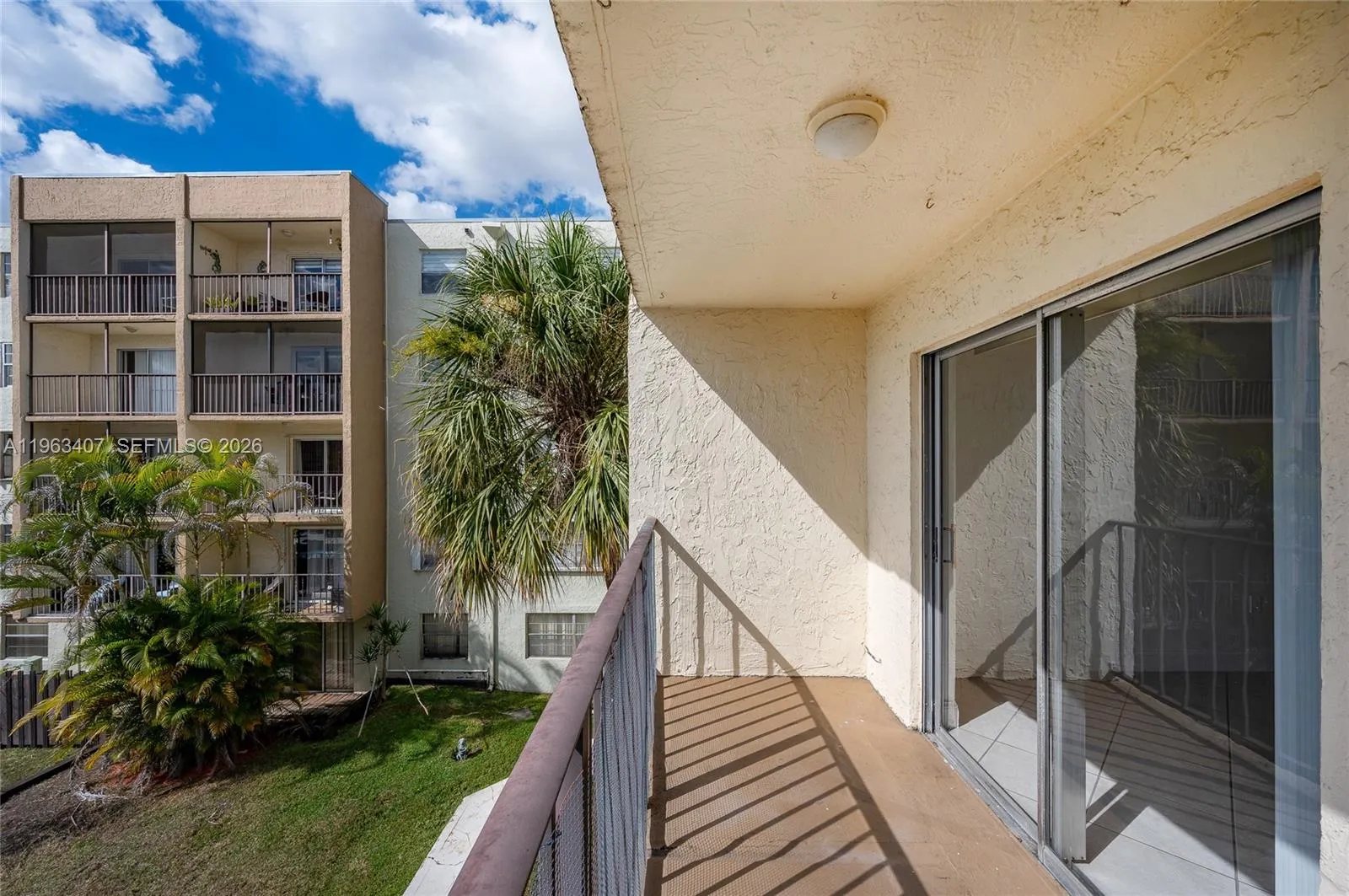 14250 Sw 62nd St 314, Miami, Florida 33183, Miami, Florida 33183, 2 Bedrooms Bedrooms, ,2 BathroomsBathrooms,Residential,For Sale,14250 Sw 62nd St 314, Miami, Florida 33183,A11963407