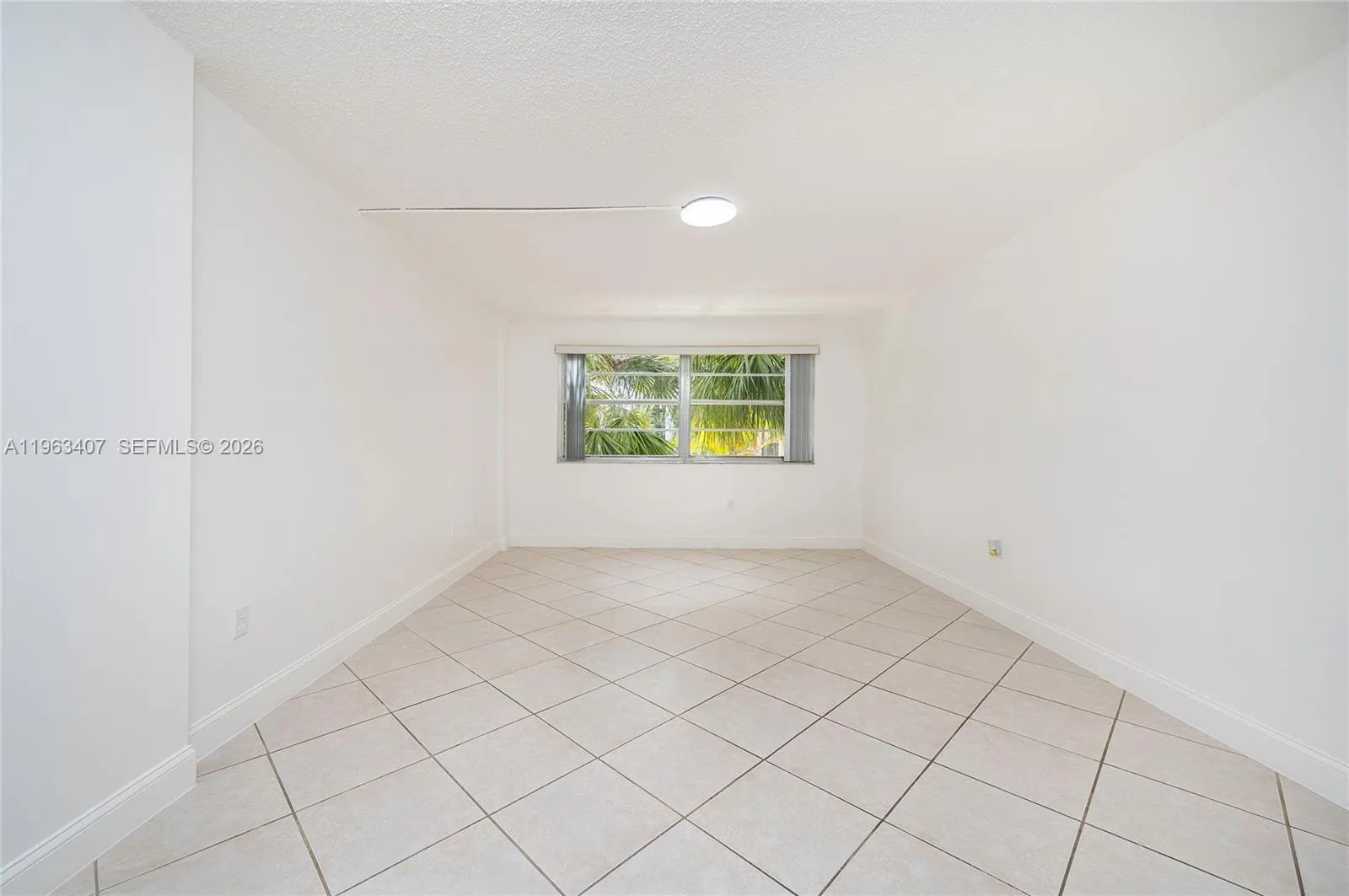 14250 Sw 62nd St 314, Miami, Florida 33183, Miami, Florida 33183, 2 Bedrooms Bedrooms, ,2 BathroomsBathrooms,Residential,For Sale,14250 Sw 62nd St 314, Miami, Florida 33183,A11963407