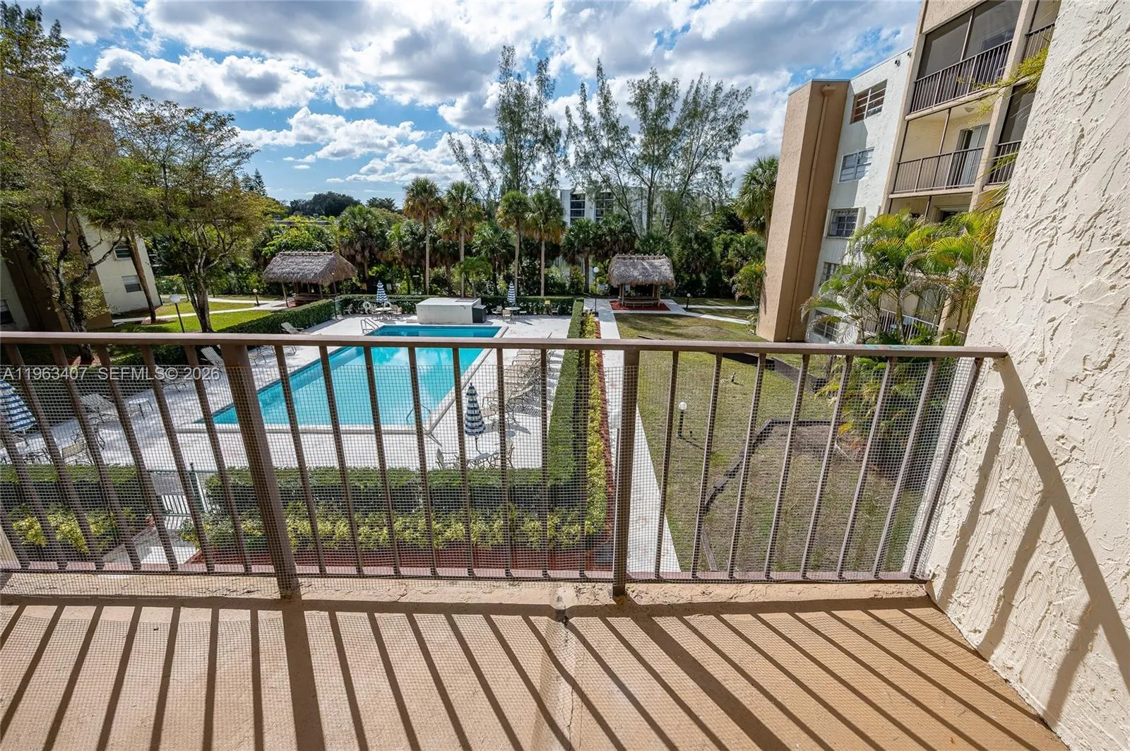 14250 Sw 62nd St 314, Miami, Florida 33183, Miami, Florida 33183, 2 Bedrooms Bedrooms, ,2 BathroomsBathrooms,Residential,For Sale,14250 Sw 62nd St 314, Miami, Florida 33183,A11963407