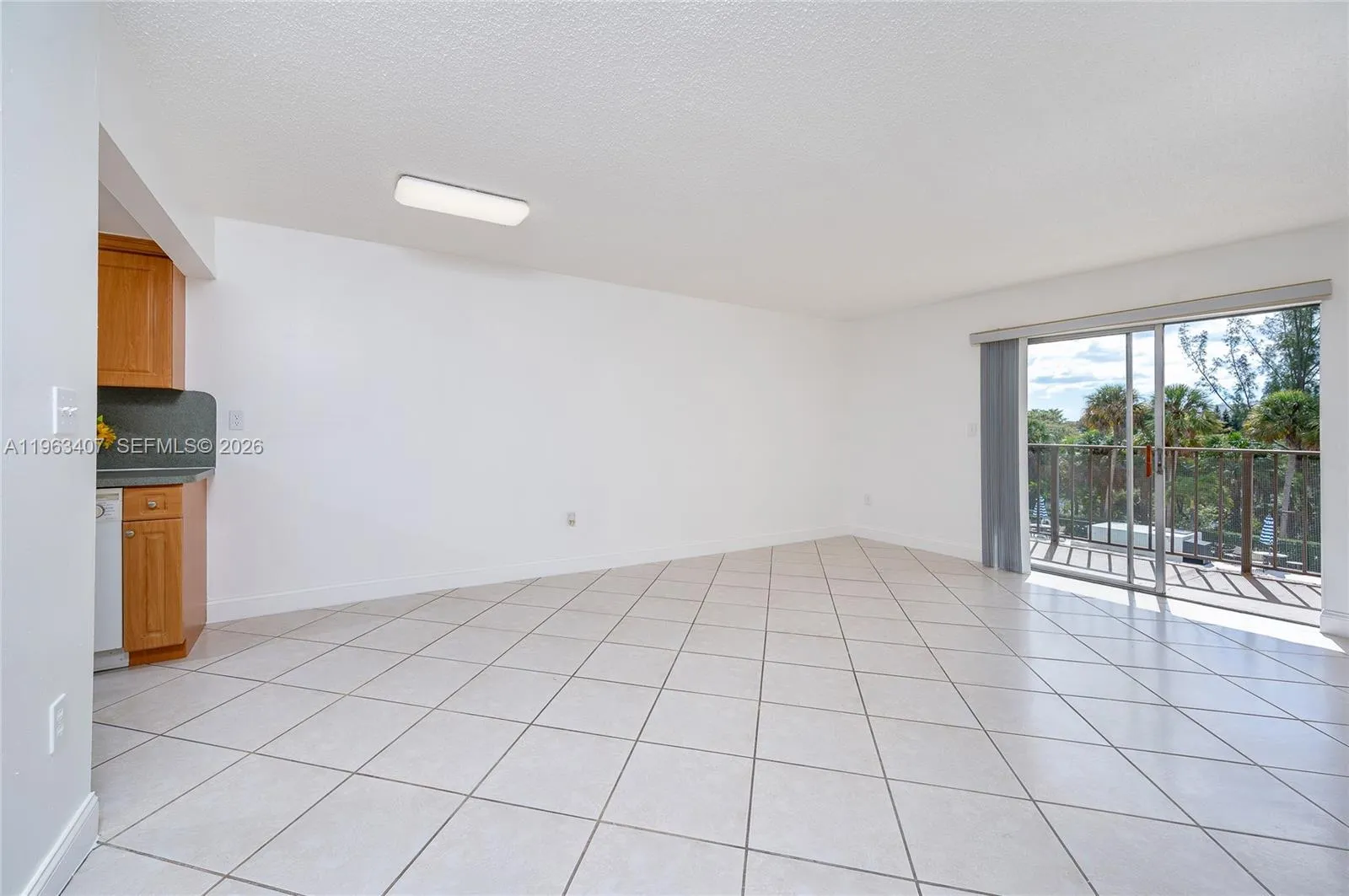 14250 Sw 62nd St 314, Miami, Florida 33183, Miami, Florida 33183, 2 Bedrooms Bedrooms, ,2 BathroomsBathrooms,Residential,For Sale,14250 Sw 62nd St 314, Miami, Florida 33183,A11963407