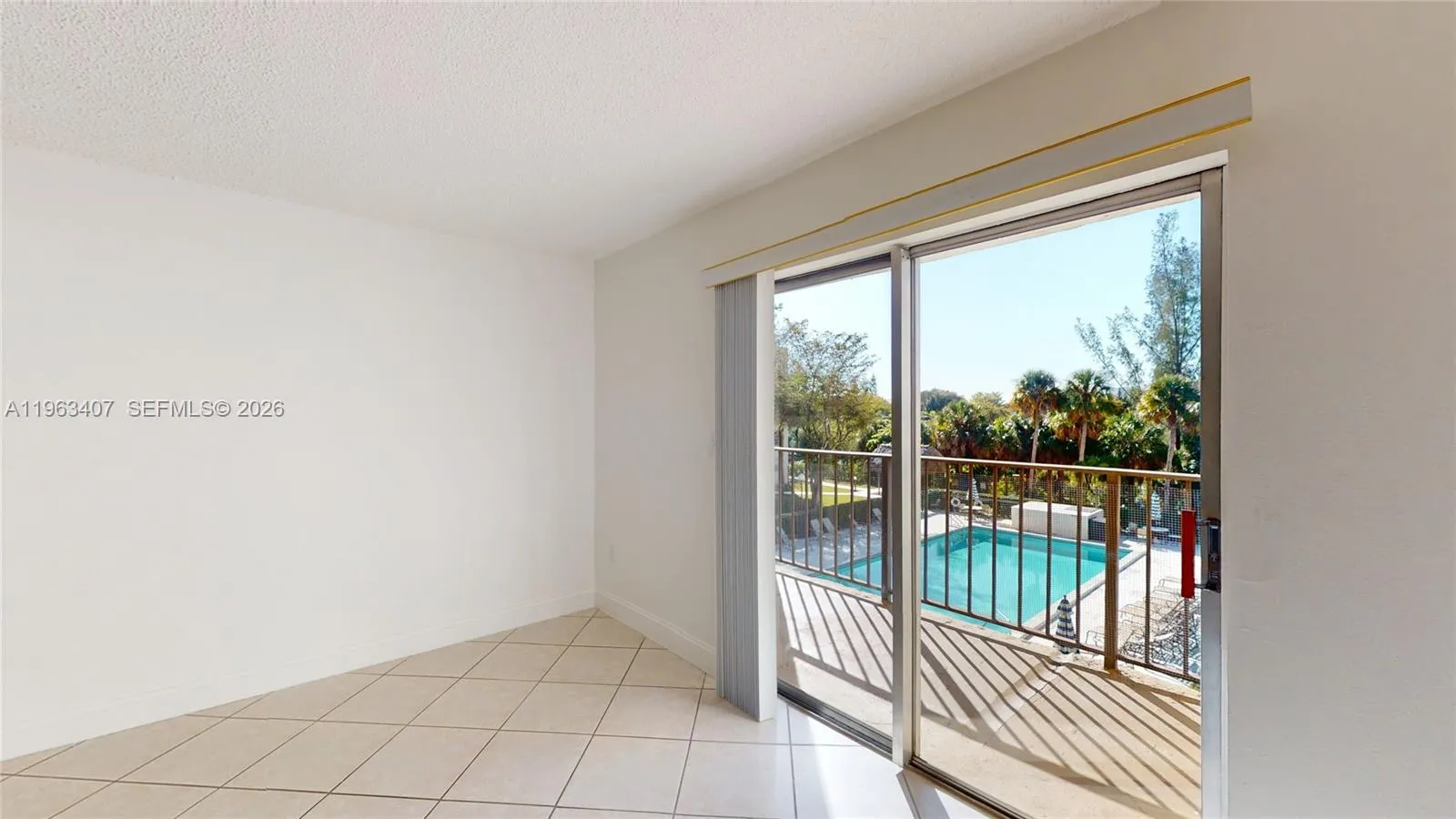 14250 Sw 62nd St 314, Miami, Florida 33183, Miami, Florida 33183, 2 Bedrooms Bedrooms, ,2 BathroomsBathrooms,Residential,For Sale,14250 Sw 62nd St 314, Miami, Florida 33183,A11963407