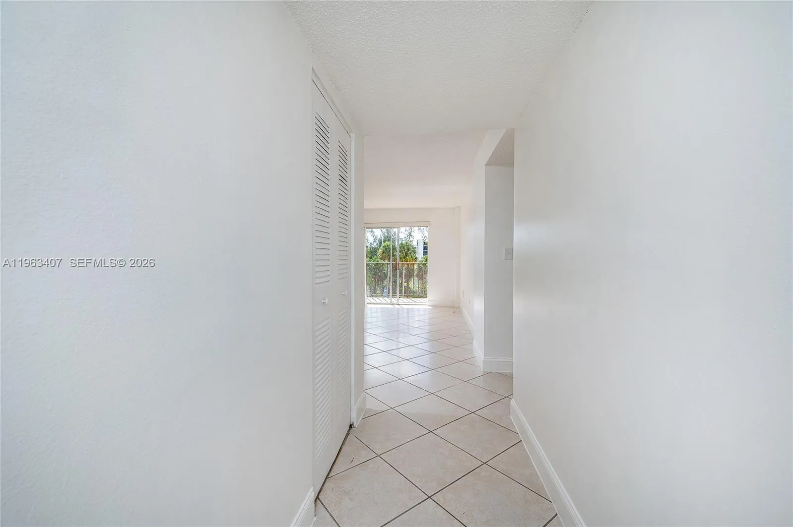 14250 Sw 62nd St 314, Miami, Florida 33183, Miami, Florida 33183, 2 Bedrooms Bedrooms, ,2 BathroomsBathrooms,Residential,For Sale,14250 Sw 62nd St 314, Miami, Florida 33183,A11963407