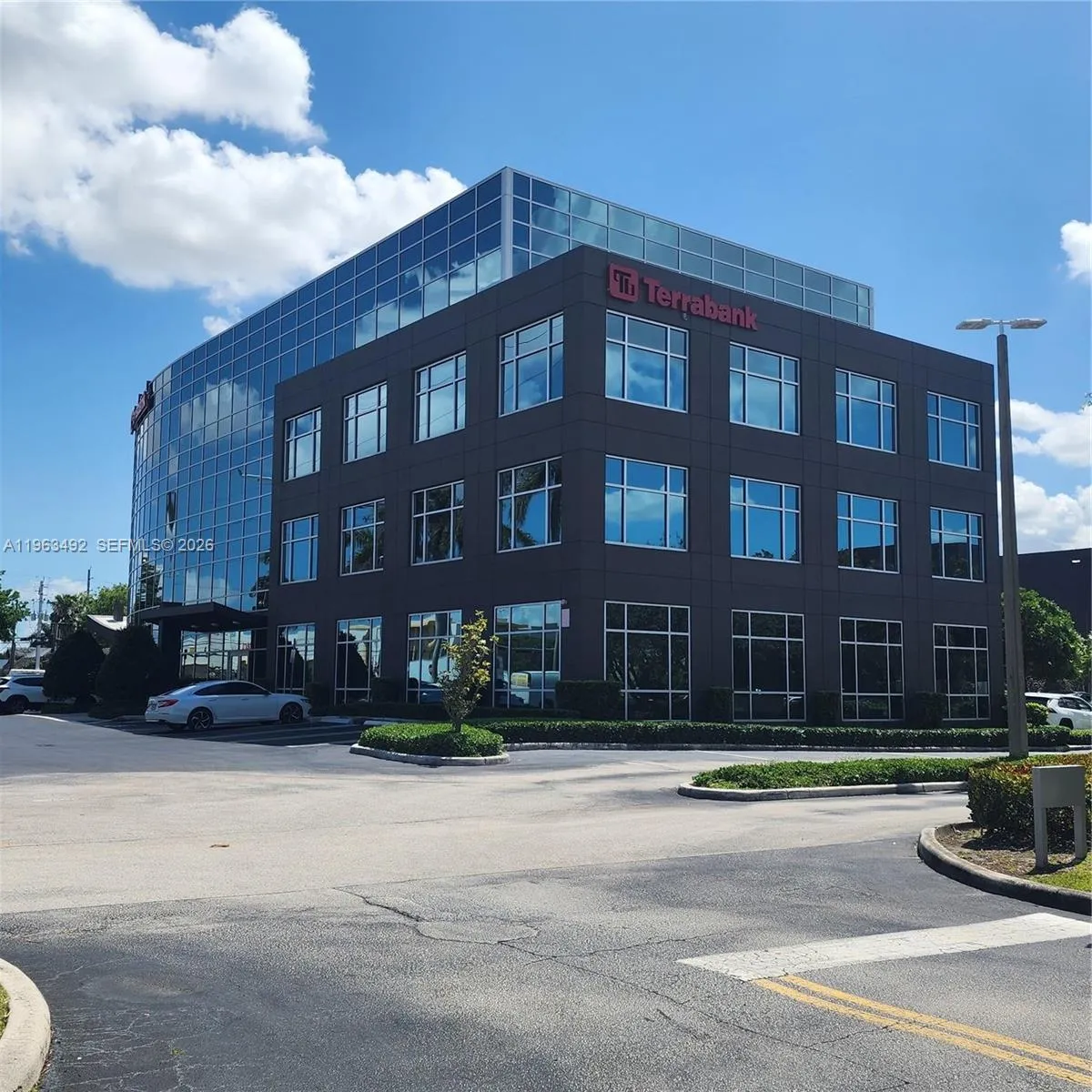 2500 Nw 107th Ave 206, Doral, Florida 33172, Doral, Florida 33172, ,Commercial Lease,For Rent,2500 Nw 107th Ave 206, Doral, Florida 33172,A11963492 2500 Nw 107th Ave 206, Doral, Florida 33172, Doral, Florida 33172, ,Commercial Lease,For Rent,2500 Nw 107th Ave 206, Doral, Florida 33172,A11963492