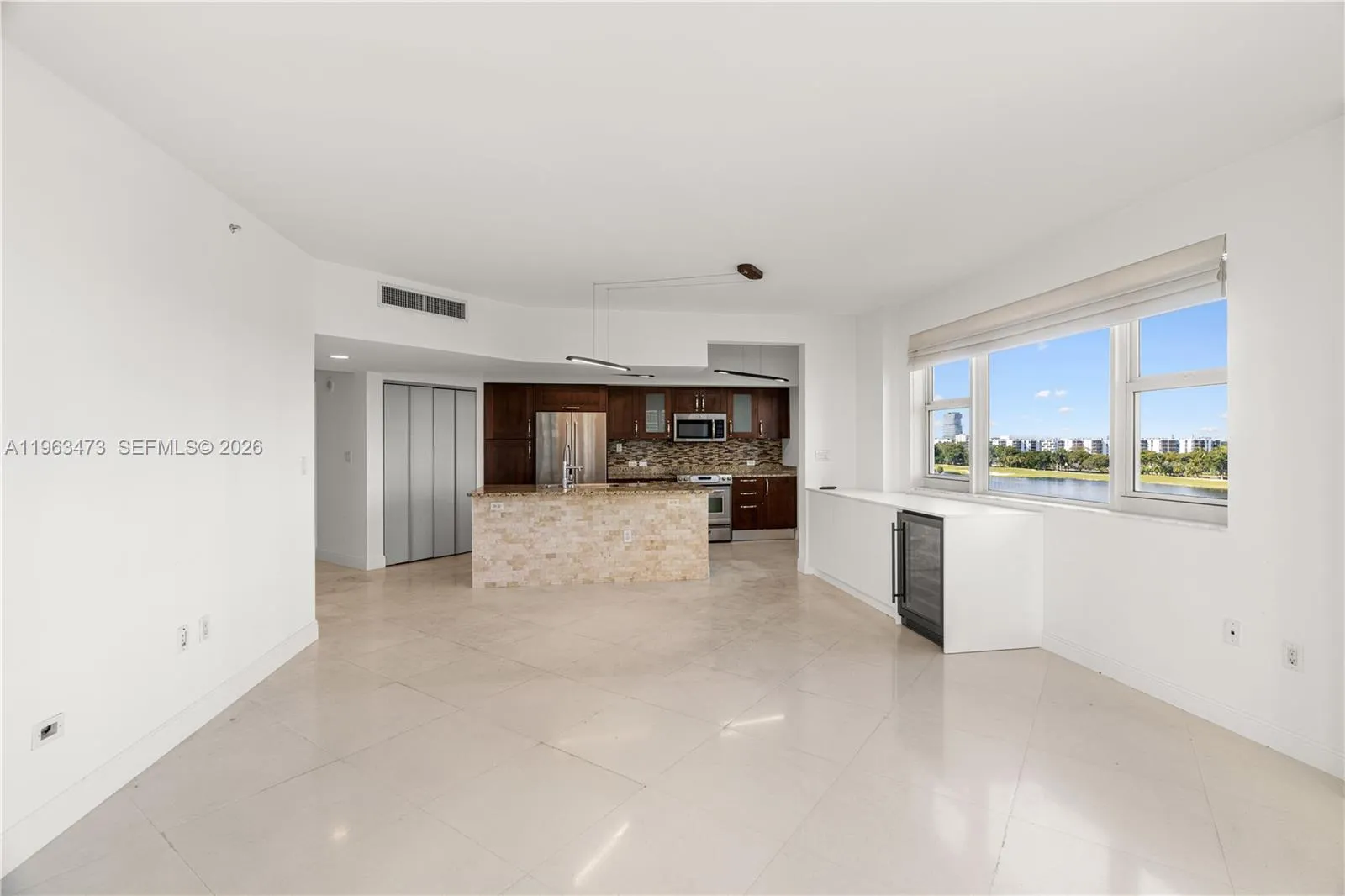 20000 E Country Club Dr 716, Aventura, Florida 331, Aventura, Florida 33180, 3 Bedrooms Bedrooms, ,3 BathroomsBathrooms,Residential,For Sale,20000 E Country Club Dr 716, Aventura, Florida 331,A11963473