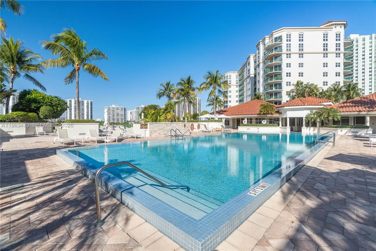 20000 E Country Club Dr 716, Aventura, Florida 331, Aventura, Florida 33180, 3 Bedrooms Bedrooms, ,3 BathroomsBathrooms,Residential,For Sale,20000 E Country Club Dr 716, Aventura, Florida 331,A11963473