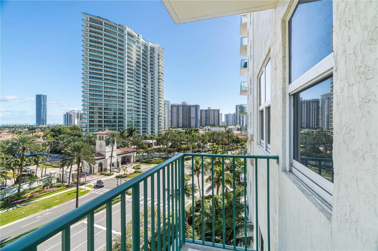 20000 E Country Club Dr 716, Aventura, Florida 331, Aventura, Florida 33180, 3 Bedrooms Bedrooms, ,3 BathroomsBathrooms,Residential,For Sale,20000 E Country Club Dr 716, Aventura, Florida 331,A11963473