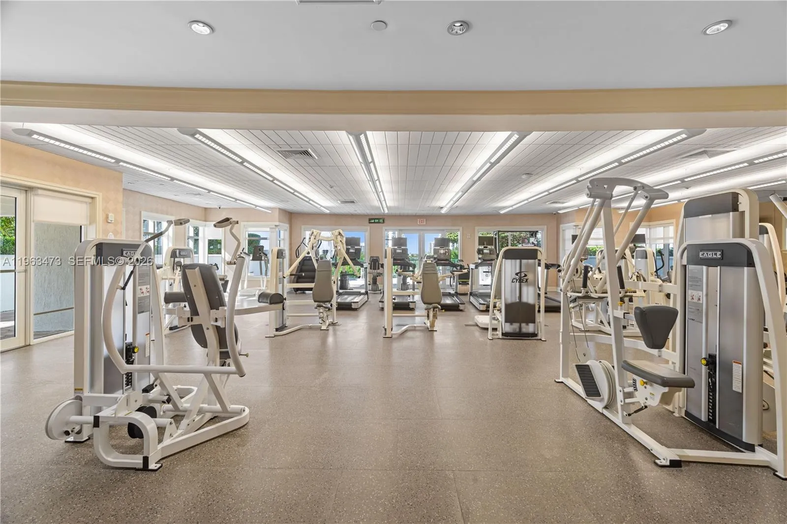 20000 E Country Club Dr 716, Aventura, Florida 331, Aventura, Florida 33180, 3 Bedrooms Bedrooms, ,3 BathroomsBathrooms,Residential,For Sale,20000 E Country Club Dr 716, Aventura, Florida 331,A11963473