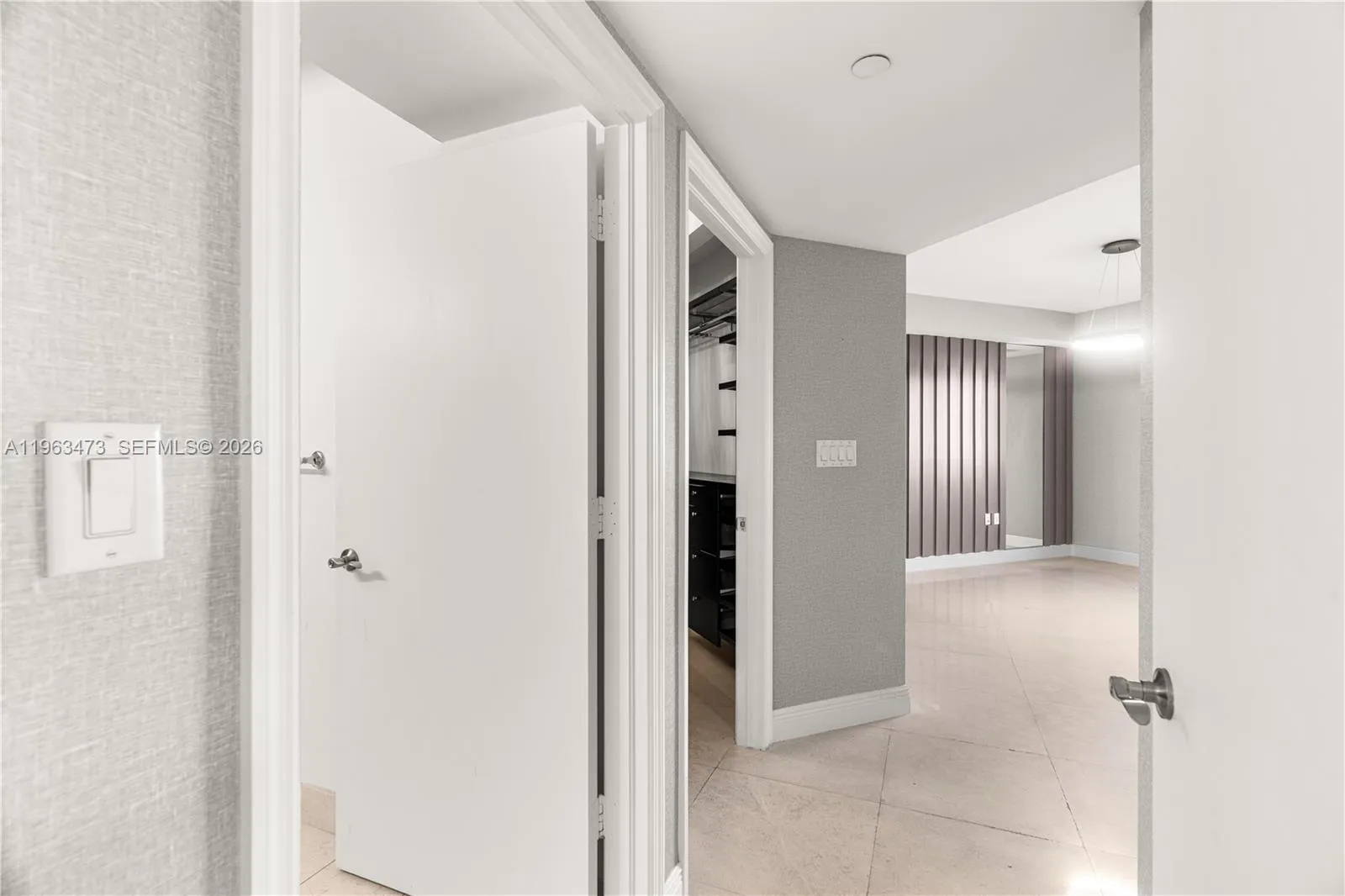 20000 E Country Club Dr 716, Aventura, Florida 331, Aventura, Florida 33180, 3 Bedrooms Bedrooms, ,3 BathroomsBathrooms,Residential,For Sale,20000 E Country Club Dr 716, Aventura, Florida 331,A11963473