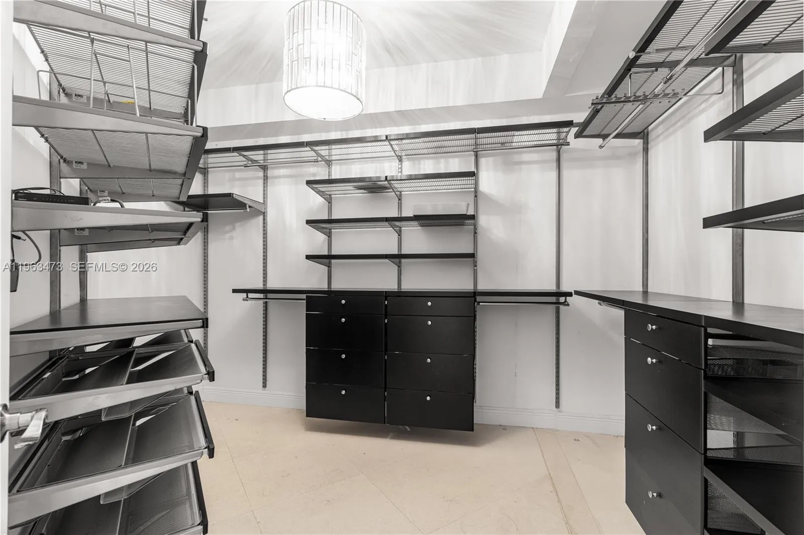 20000 E Country Club Dr 716, Aventura, Florida 331, Aventura, Florida 33180, 3 Bedrooms Bedrooms, ,3 BathroomsBathrooms,Residential,For Sale,20000 E Country Club Dr 716, Aventura, Florida 331,A11963473