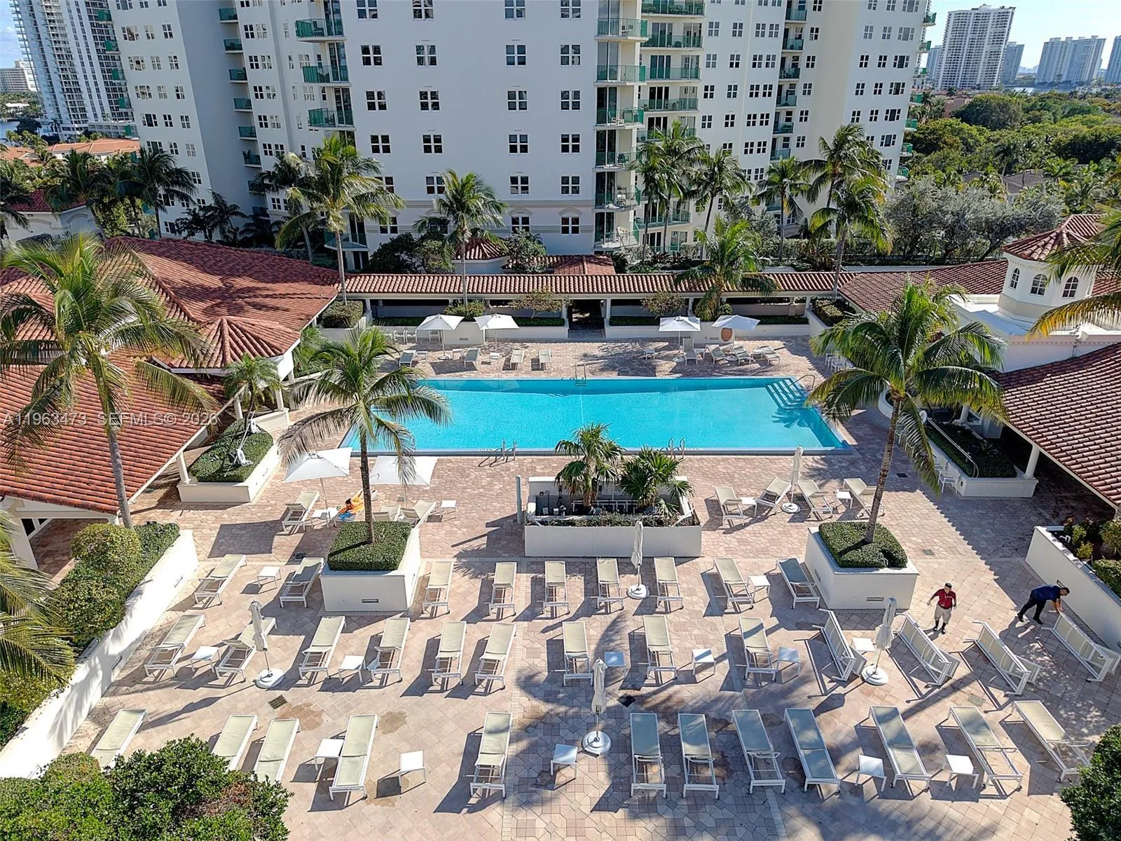 20000 E Country Club Dr 716, Aventura, Florida 331, Aventura, Florida 33180, 3 Bedrooms Bedrooms, ,3 BathroomsBathrooms,Residential,For Sale,20000 E Country Club Dr 716, Aventura, Florida 331,A11963473