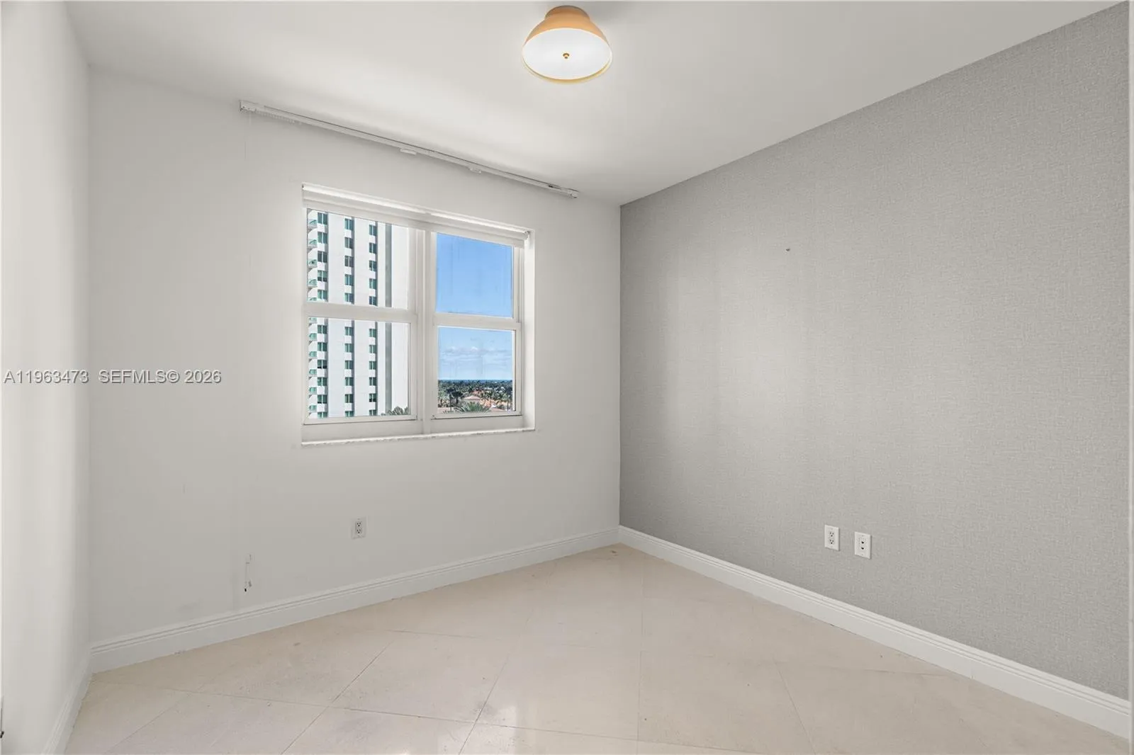 20000 E Country Club Dr 716, Aventura, Florida 331, Aventura, Florida 33180, 3 Bedrooms Bedrooms, ,3 BathroomsBathrooms,Residential,For Sale,20000 E Country Club Dr 716, Aventura, Florida 331,A11963473