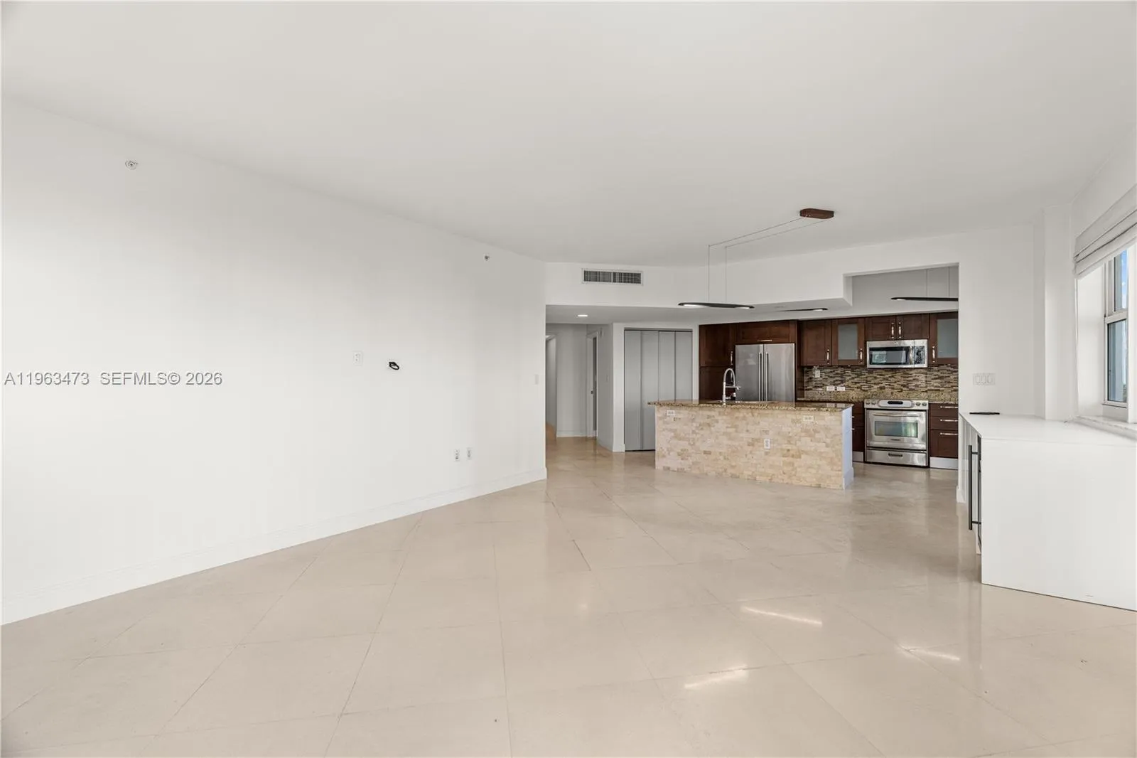 20000 E Country Club Dr 716, Aventura, Florida 331, Aventura, Florida 33180, 3 Bedrooms Bedrooms, ,3 BathroomsBathrooms,Residential,For Sale,20000 E Country Club Dr 716, Aventura, Florida 331,A11963473