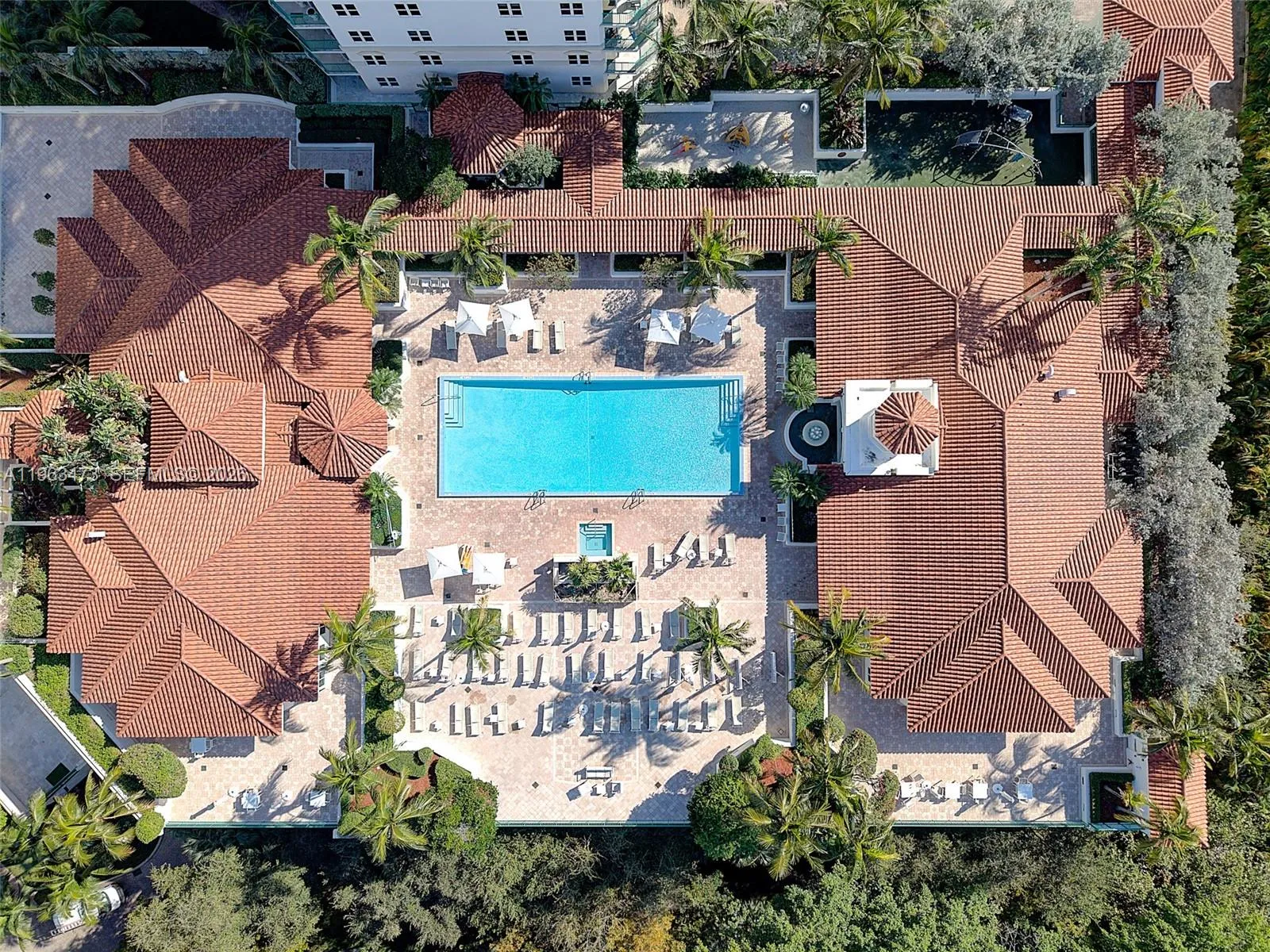 20000 E Country Club Dr 716, Aventura, Florida 331, Aventura, Florida 33180, 3 Bedrooms Bedrooms, ,3 BathroomsBathrooms,Residential,For Sale,20000 E Country Club Dr 716, Aventura, Florida 331,A11963473