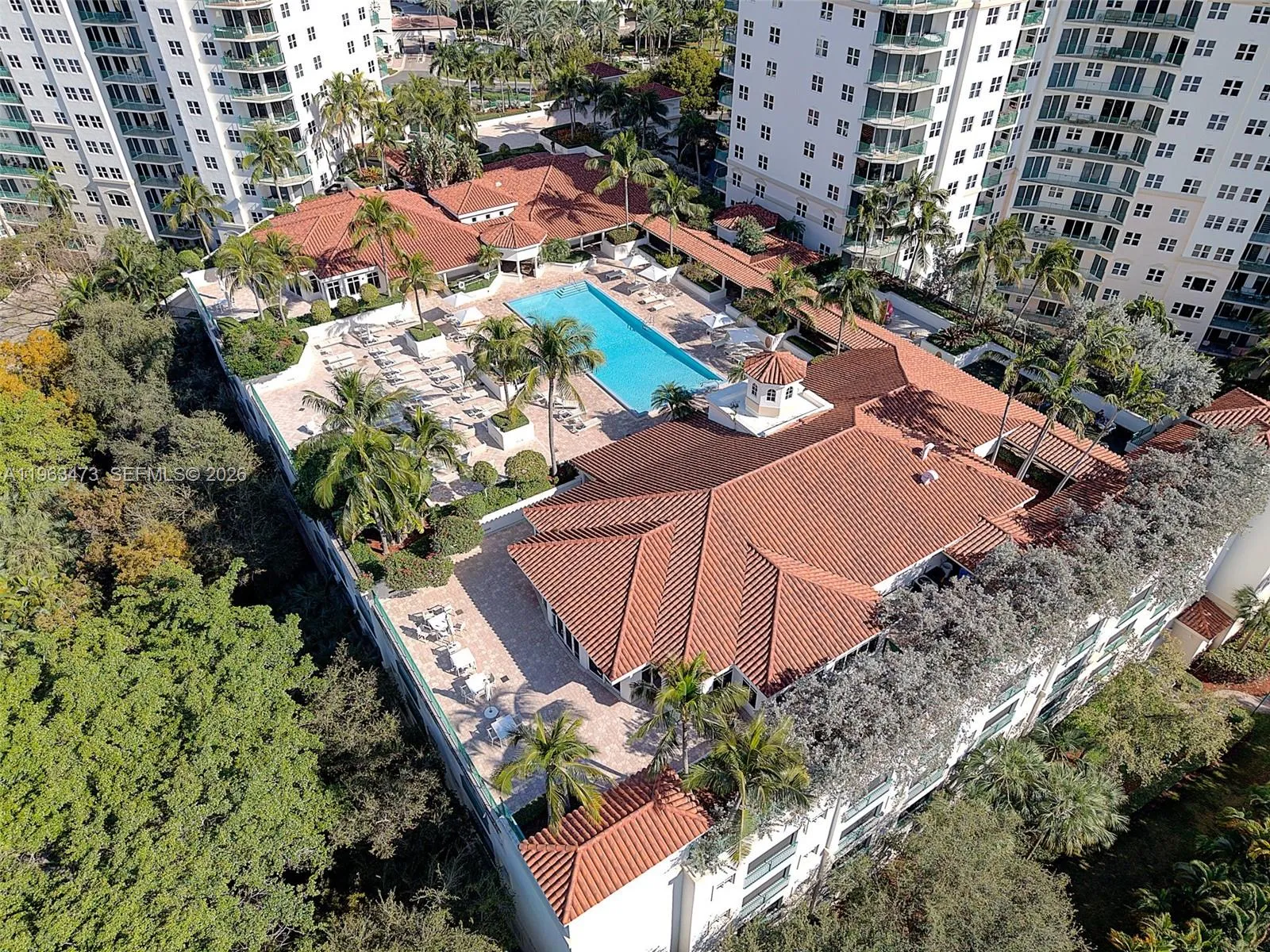20000 E Country Club Dr 716, Aventura, Florida 331, Aventura, Florida 33180, 3 Bedrooms Bedrooms, ,3 BathroomsBathrooms,Residential,For Sale,20000 E Country Club Dr 716, Aventura, Florida 331,A11963473