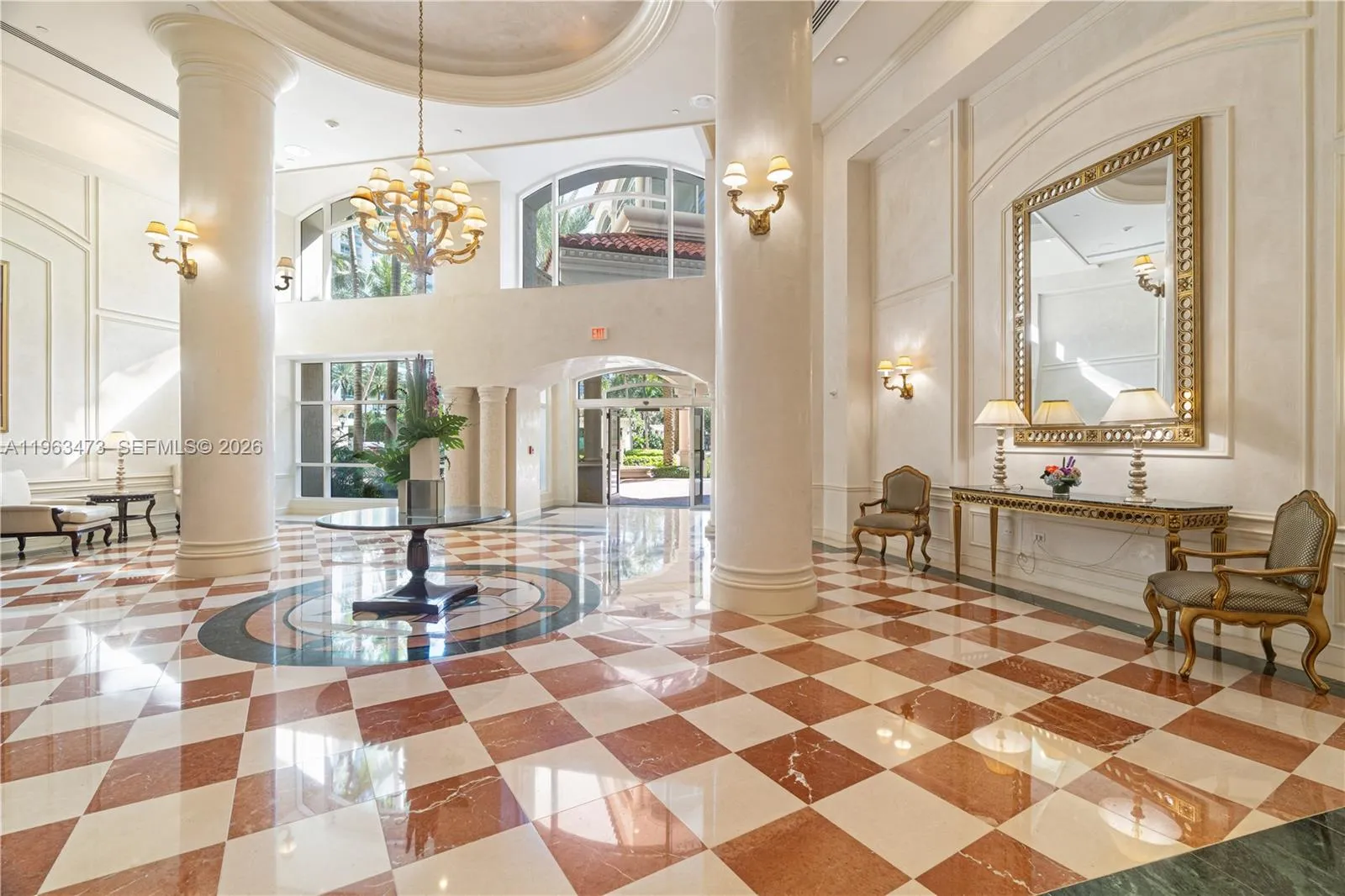 20000 E Country Club Dr 716, Aventura, Florida 331, Aventura, Florida 33180, 3 Bedrooms Bedrooms, ,3 BathroomsBathrooms,Residential,For Sale,20000 E Country Club Dr 716, Aventura, Florida 331,A11963473