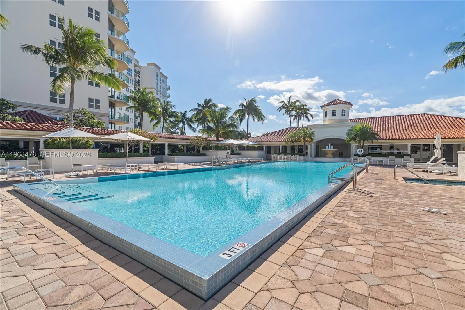 20000 E Country Club Dr 716, Aventura, Florida 331, Aventura, Florida 33180, 3 Bedrooms Bedrooms, ,3 BathroomsBathrooms,Residential,For Sale,20000 E Country Club Dr 716, Aventura, Florida 331,A11963473