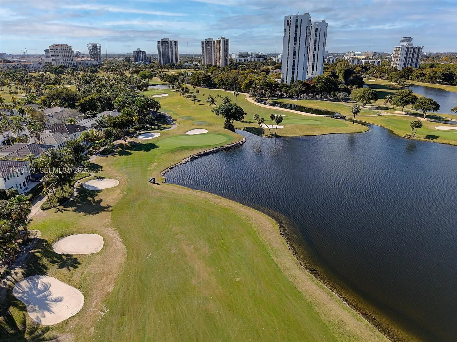 20000 E Country Club Dr 716, Aventura, Florida 331, Aventura, Florida 33180, 3 Bedrooms Bedrooms, ,3 BathroomsBathrooms,Residential,For Sale,20000 E Country Club Dr 716, Aventura, Florida 331,A11963473