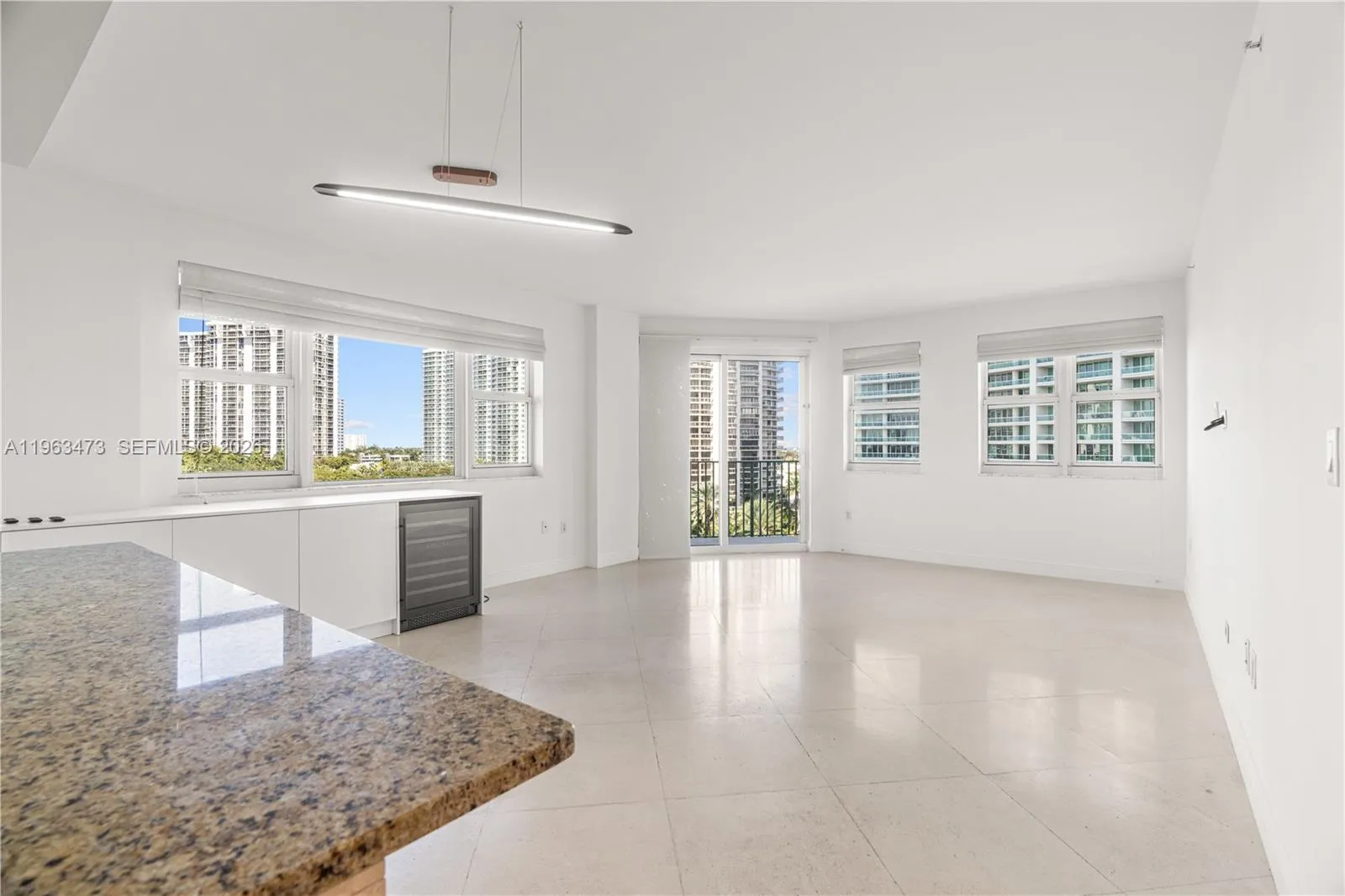 20000 E Country Club Dr 716, Aventura, Florida 331, Aventura, Florida 33180, 3 Bedrooms Bedrooms, ,3 BathroomsBathrooms,Residential,For Sale,20000 E Country Club Dr 716, Aventura, Florida 331,A11963473