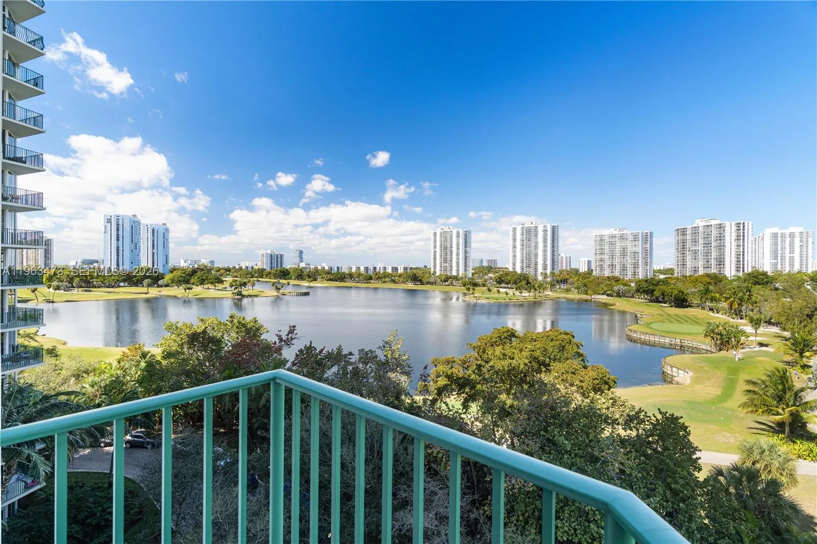 20000 E Country Club Dr 716, Aventura, Florida 331, Aventura, Florida 33180, 3 Bedrooms Bedrooms, ,3 BathroomsBathrooms,Residential,For Sale,20000 E Country Club Dr 716, Aventura, Florida 331,A11963473