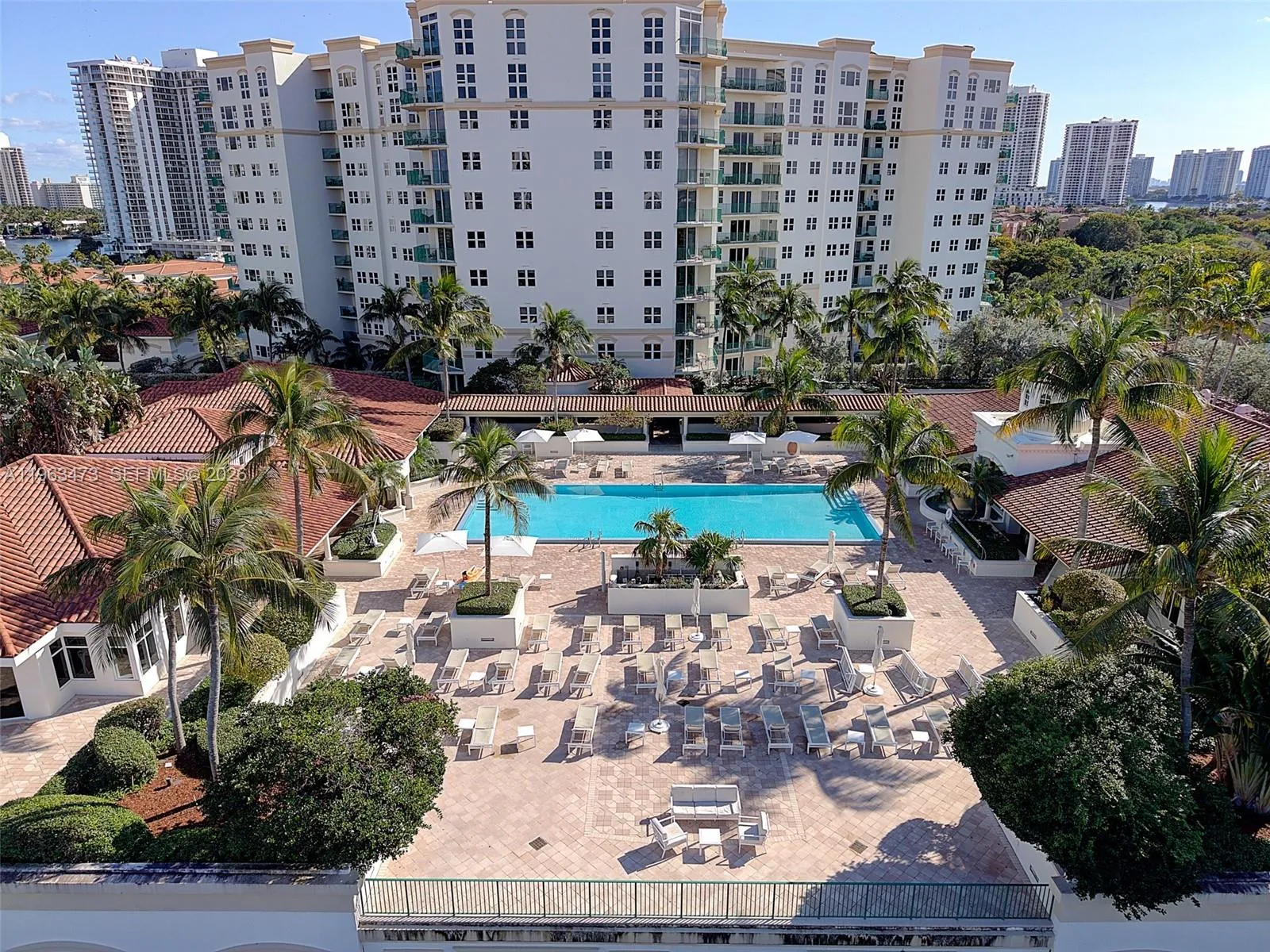 20000 E Country Club Dr 716, Aventura, Florida 331, Aventura, Florida 33180, 3 Bedrooms Bedrooms, ,3 BathroomsBathrooms,Residential,For Sale,20000 E Country Club Dr 716, Aventura, Florida 331,A11963473